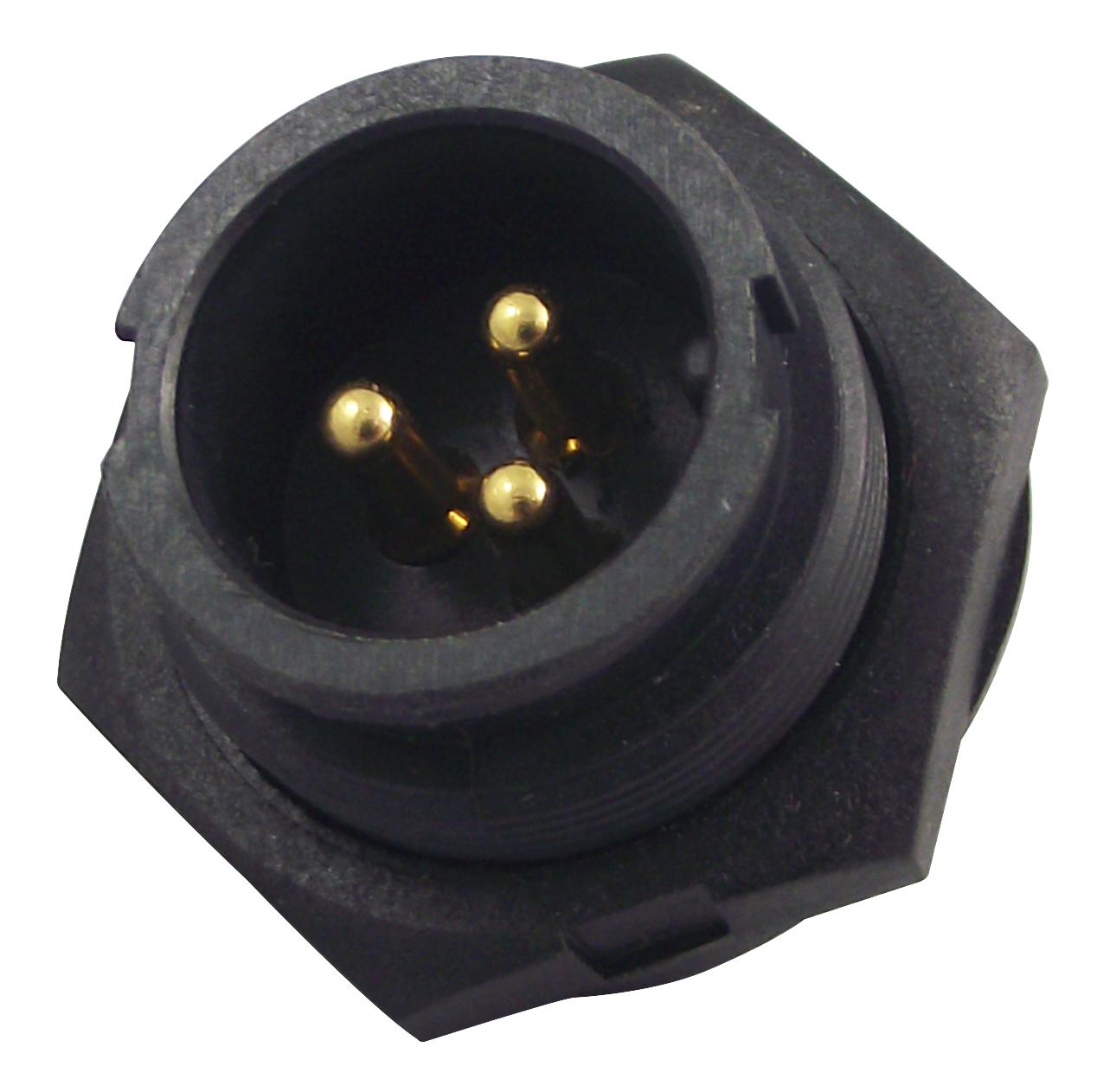 2CM3002-W03600