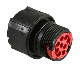 CL1P2101