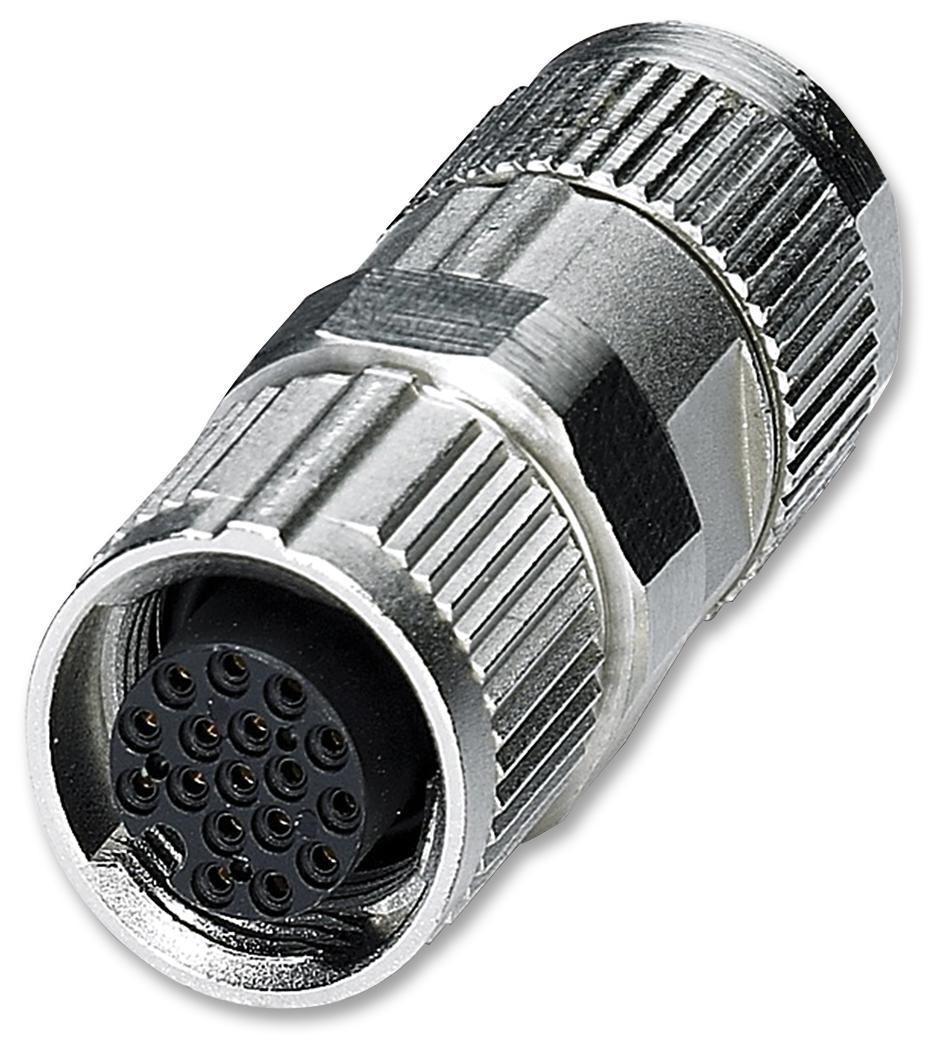 SACC-FS-17PCON SCO