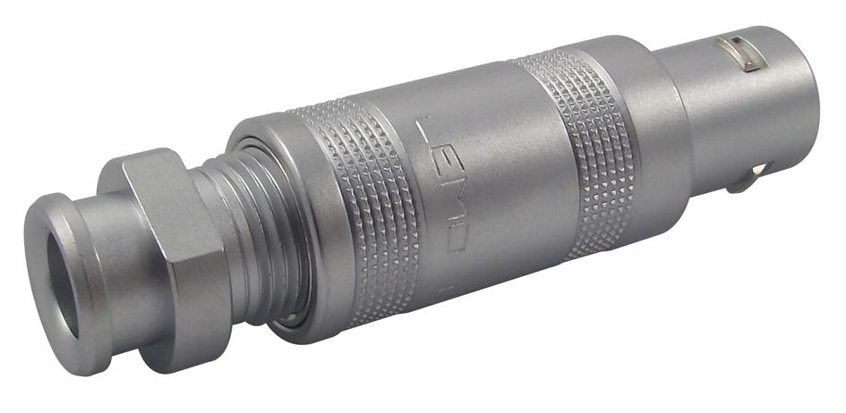 FFA.1S.302.CLAC52Z