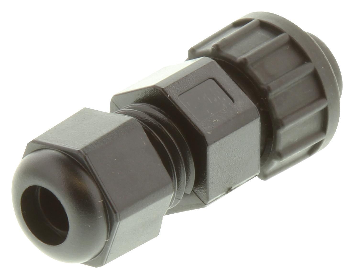 2CT3032-W02300