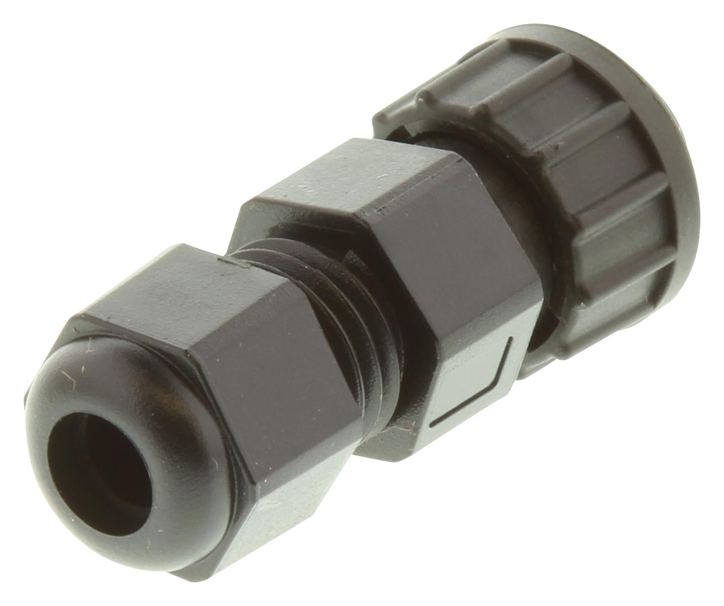 2CT3032-W03300