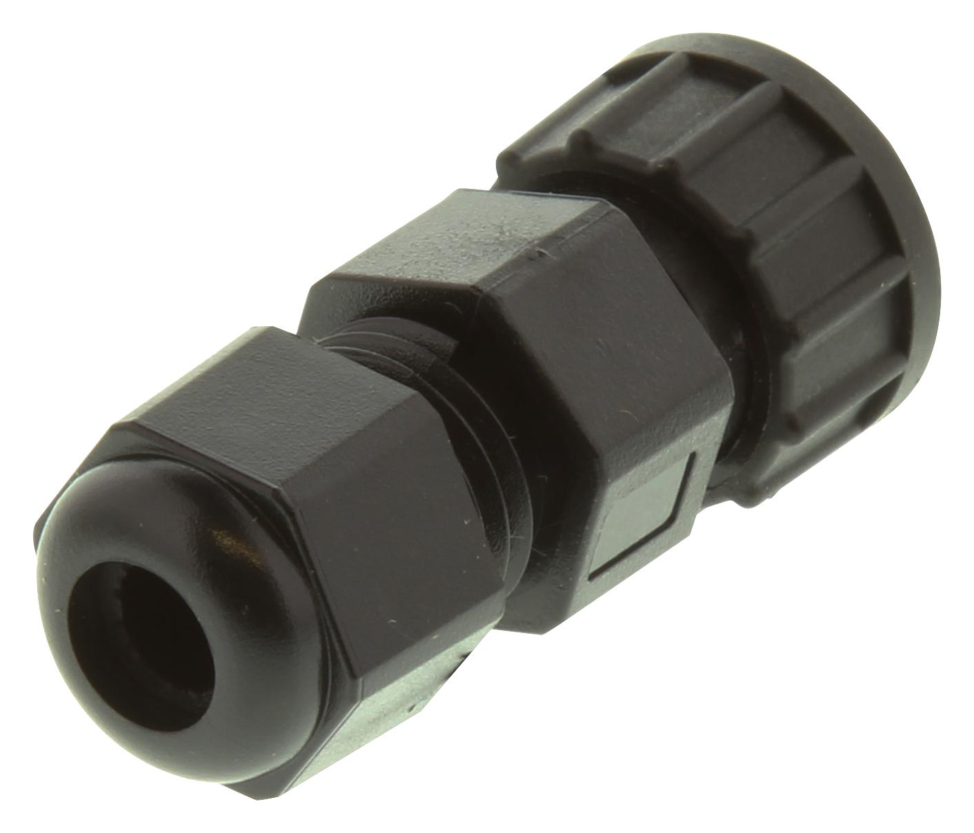 2CT3032-W04300