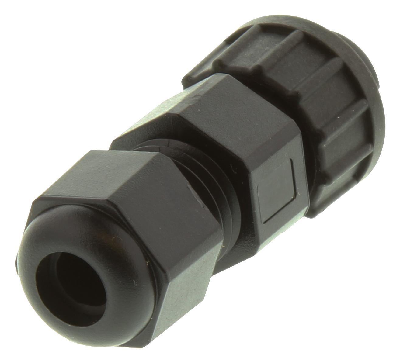 2CT3032-W06300