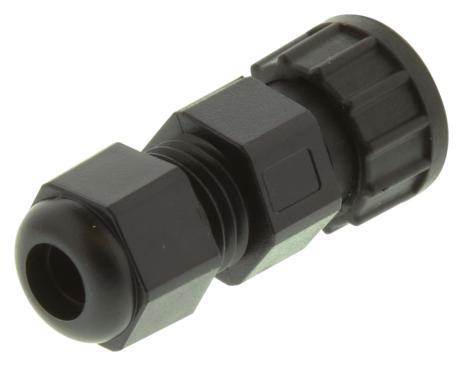 2CT3032-W07300