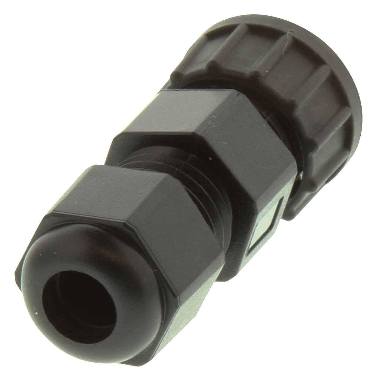2CT3032-W08300