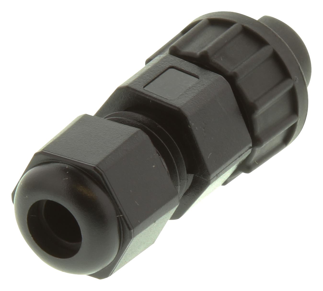 2CT3032-W05200