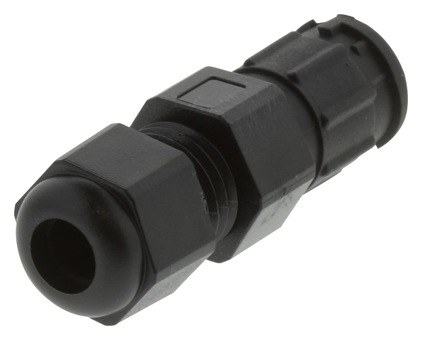 2CT3033-W04400