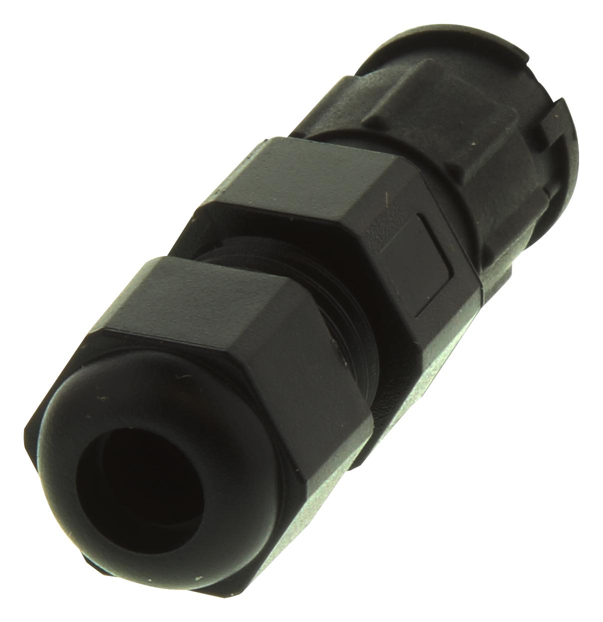 2CT3033-W05300