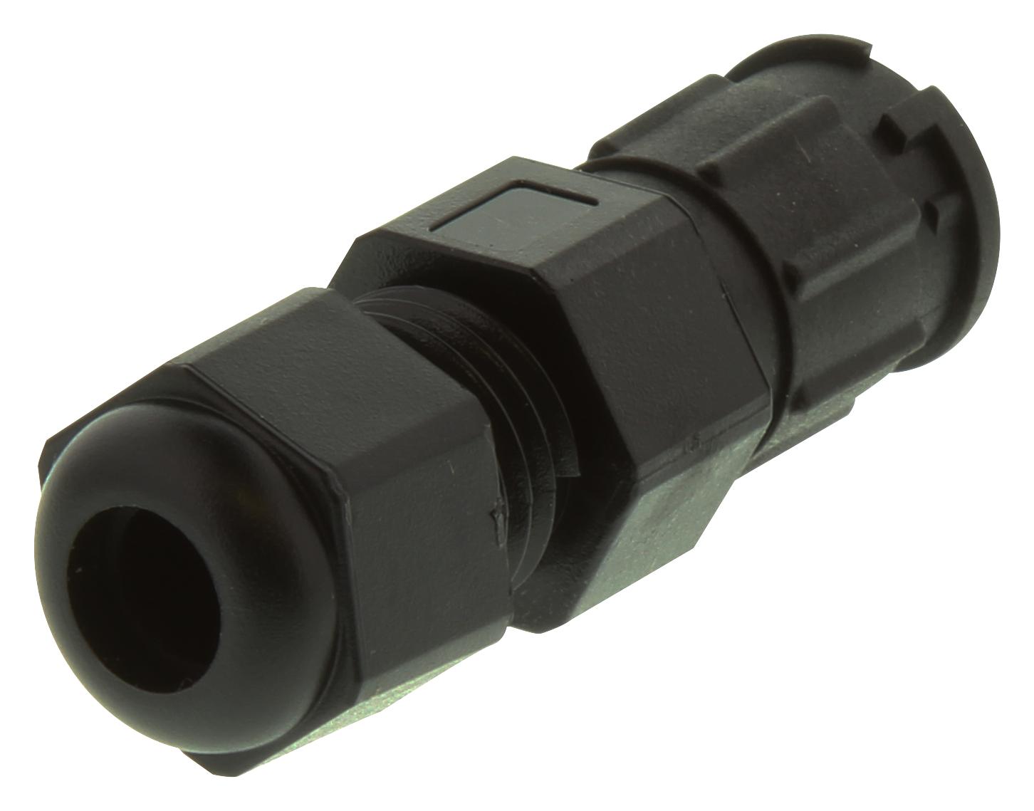 2CT3033-W06300