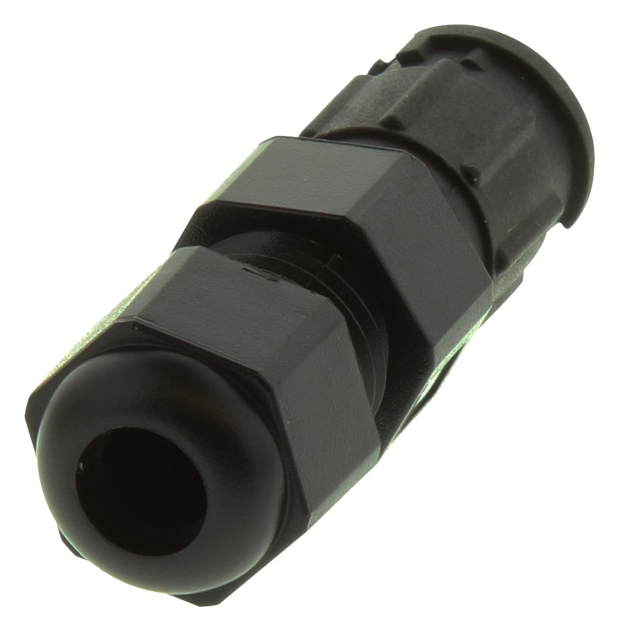 2CT3033-W07300
