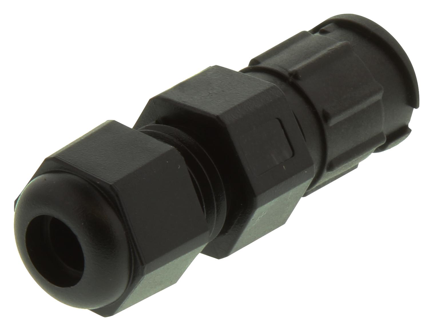 2CT3033-W08300
