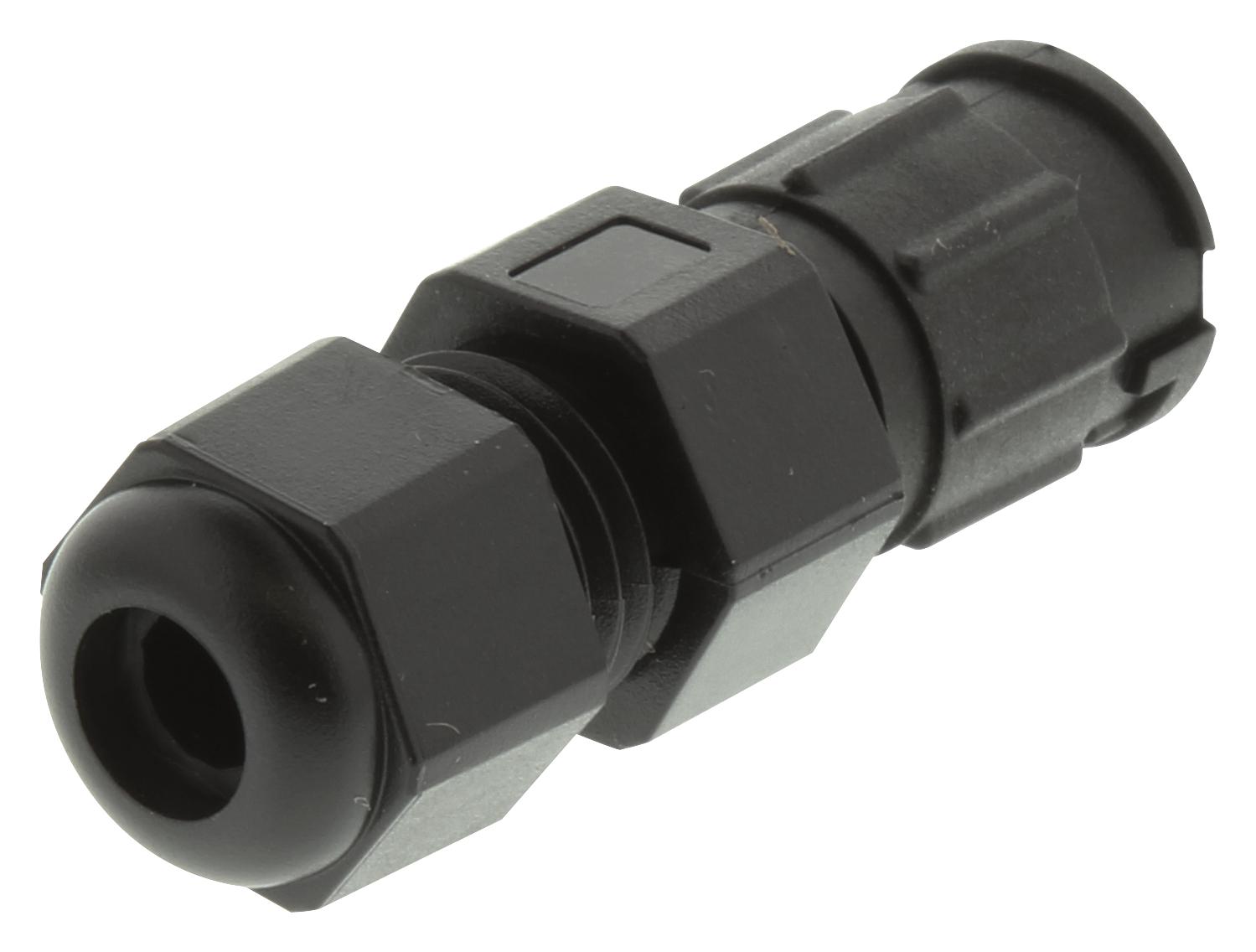 2CT3033-W04200H