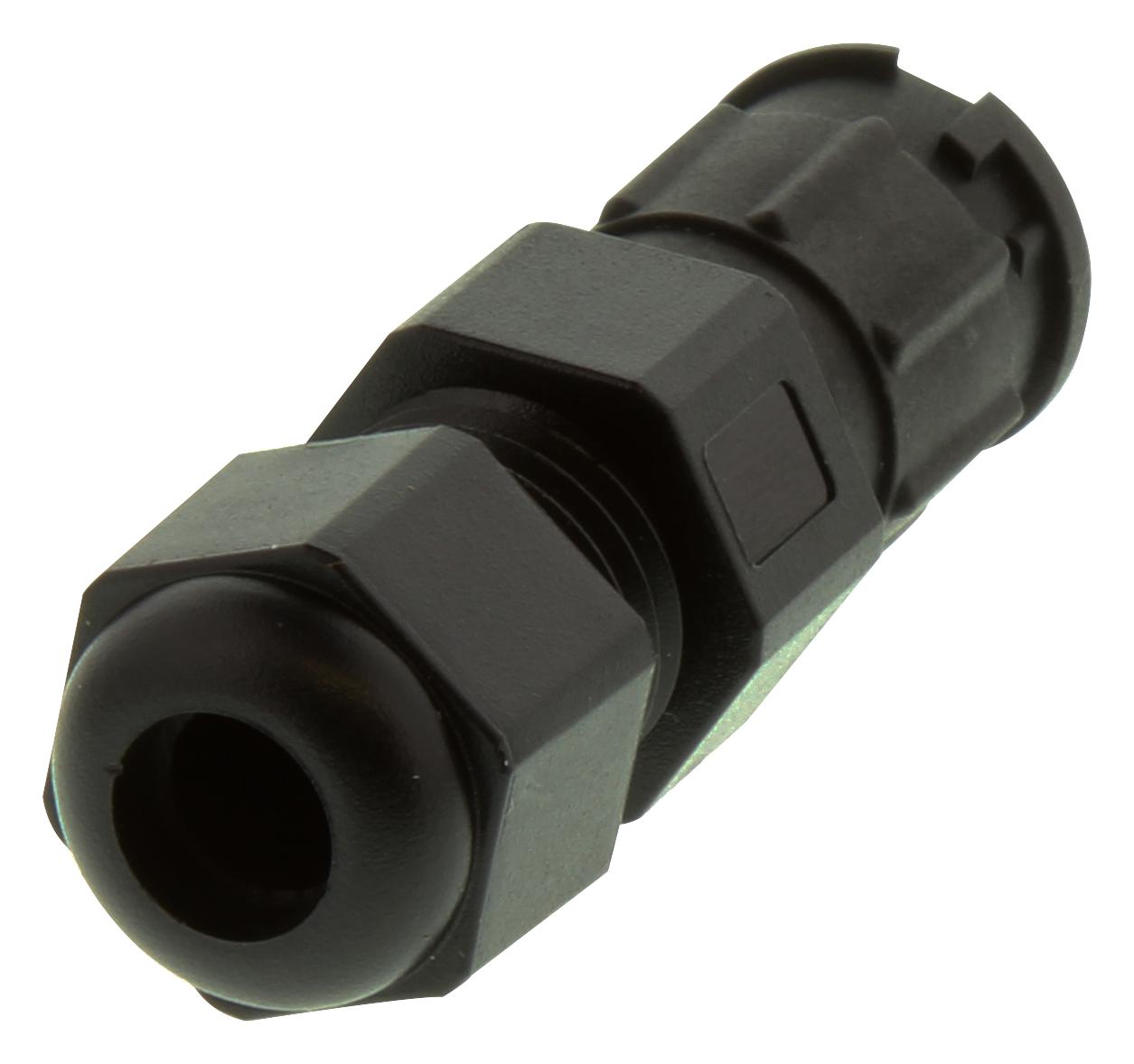 2CT3033-W12200H