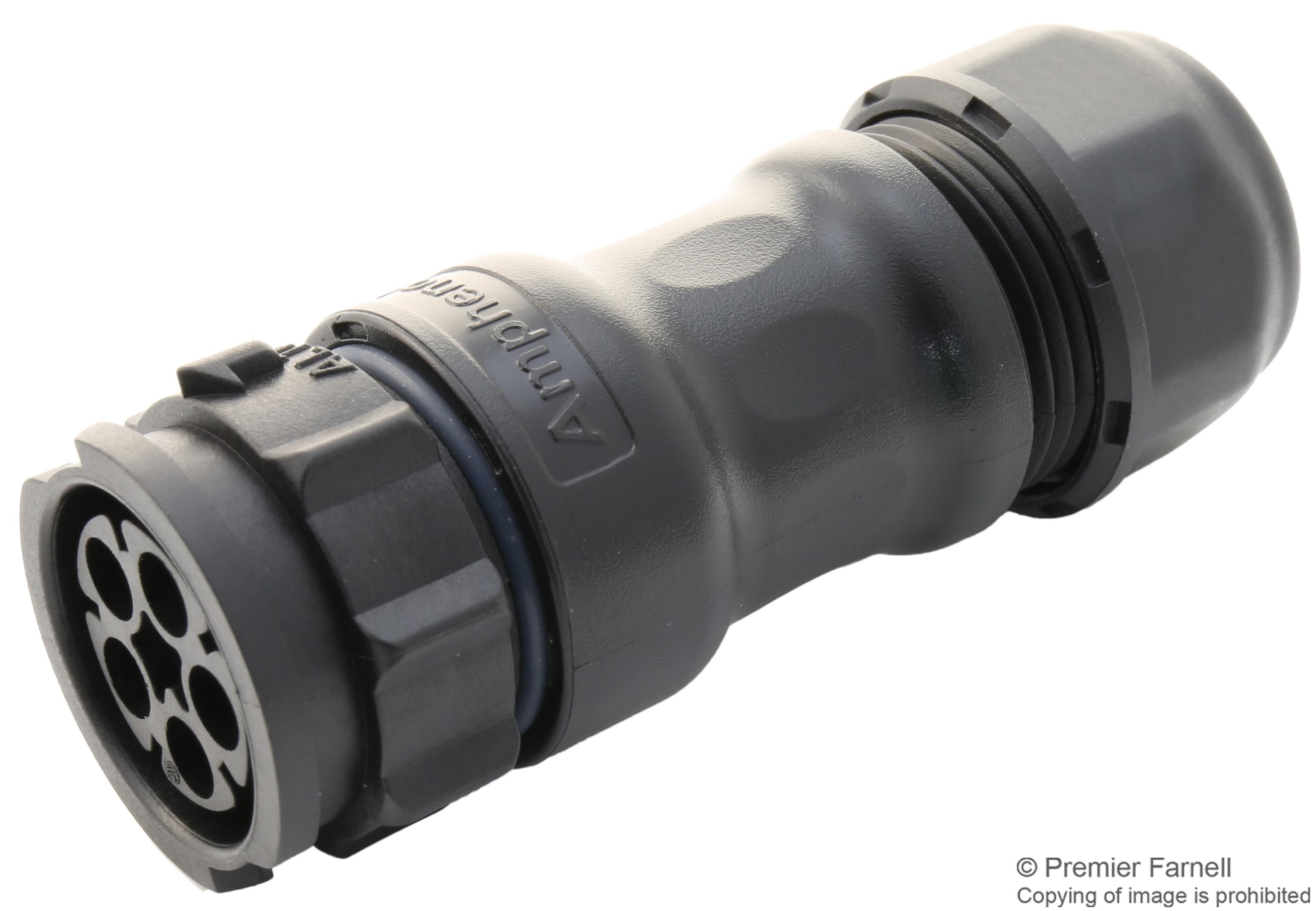 DC-05BMFA-QL8LPP