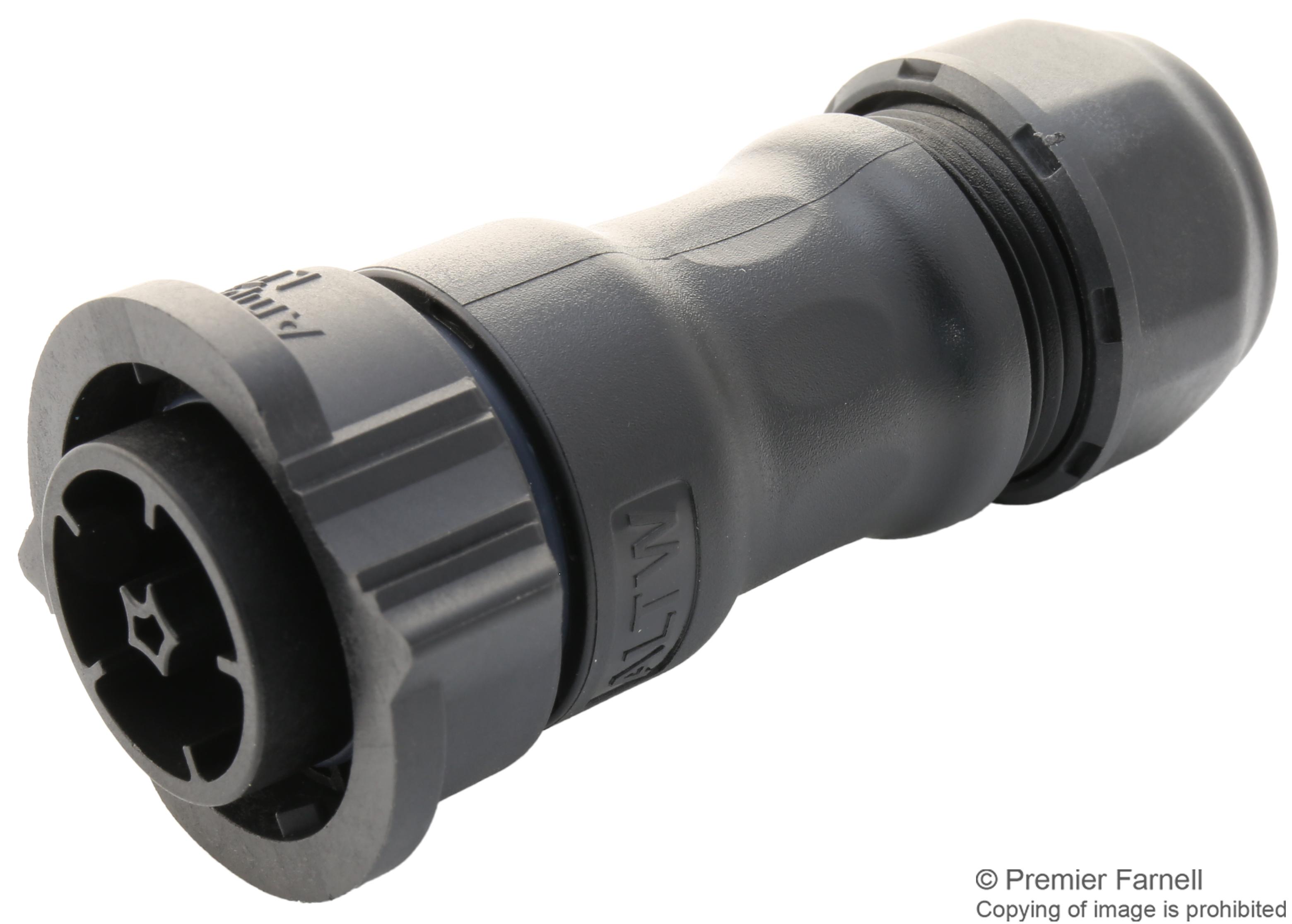 DC-05BFMA-QL8LPP