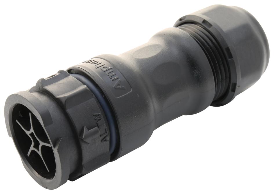 DC-05BMMA-QL8MPP