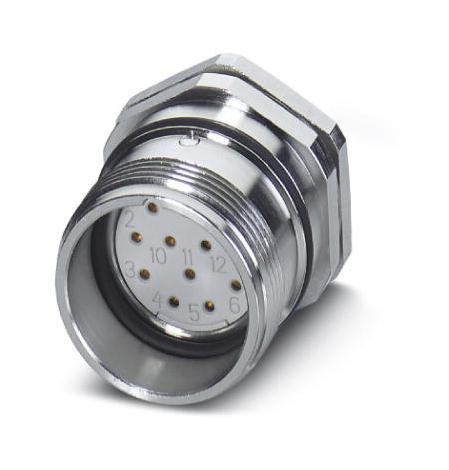 RC-09S1N126100