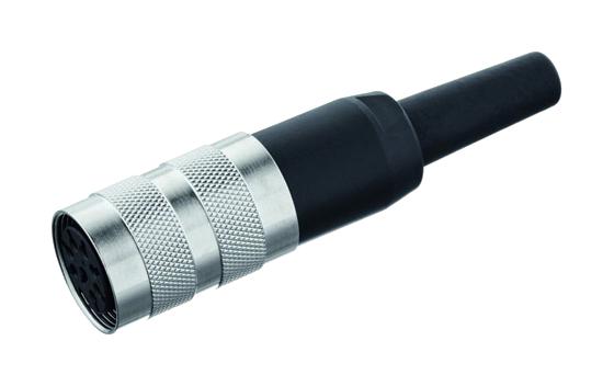 T3636000U