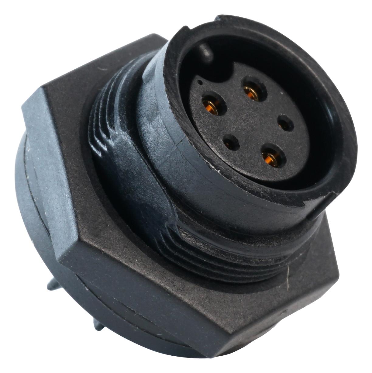 MP002506