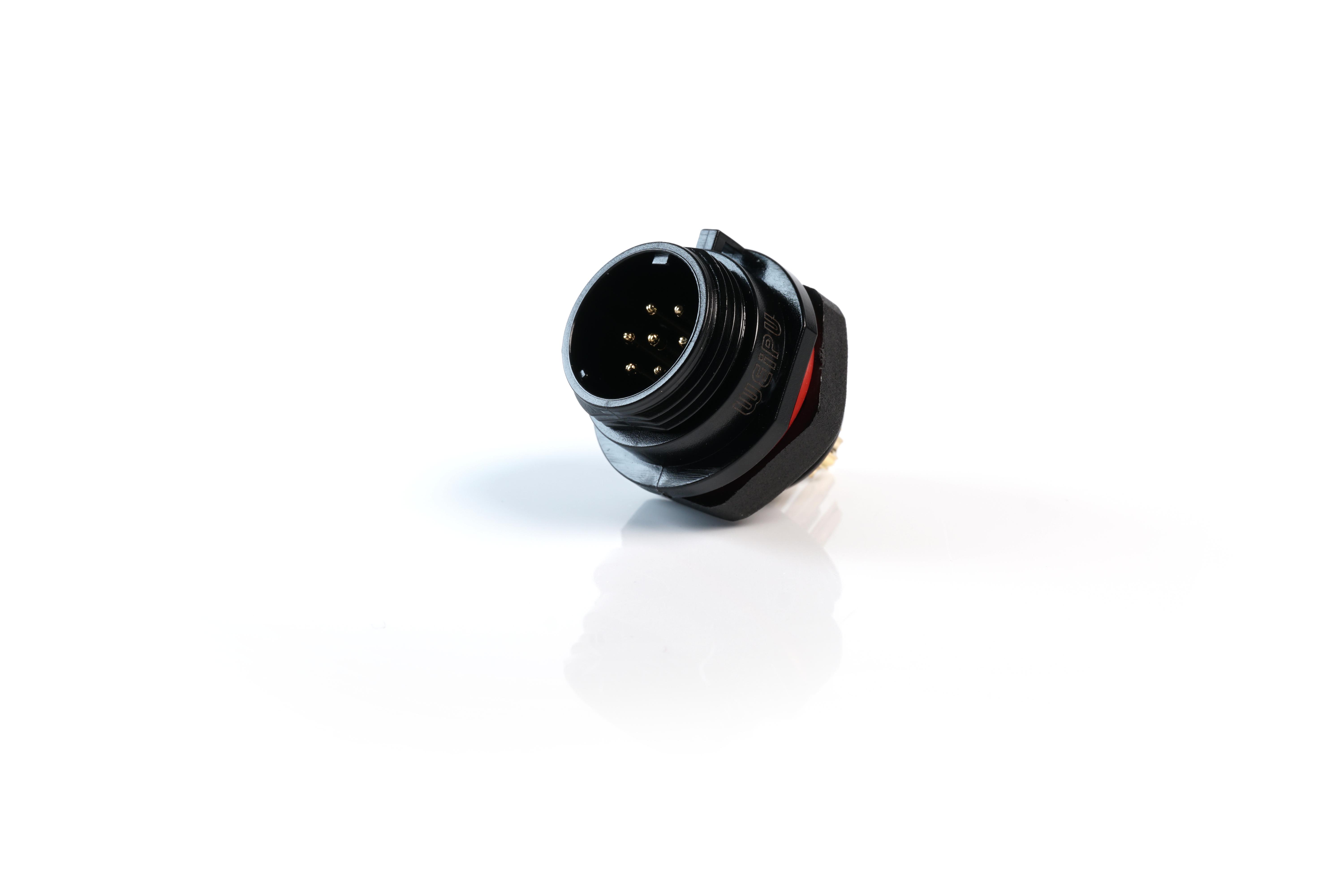 MP002539