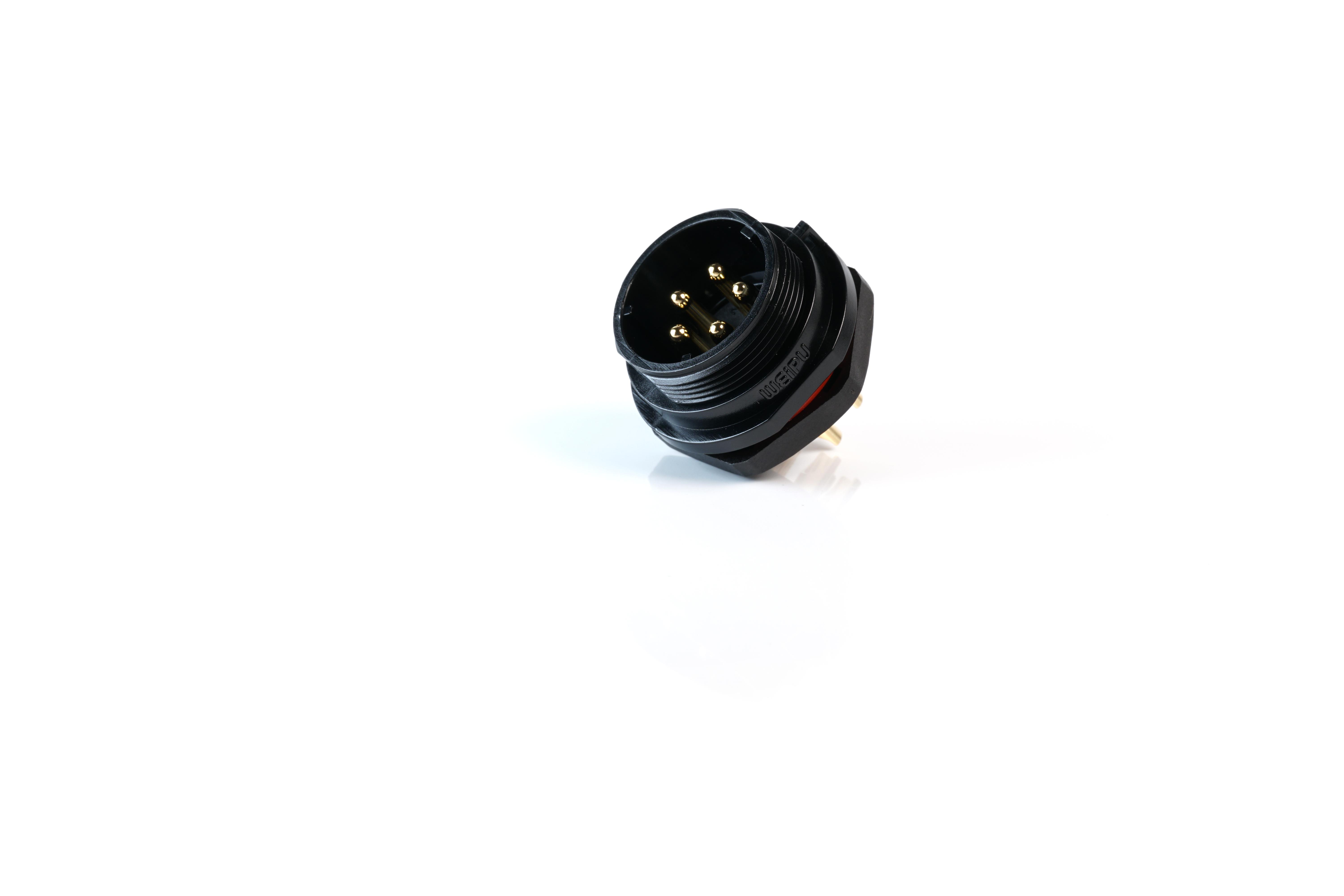 MP002604