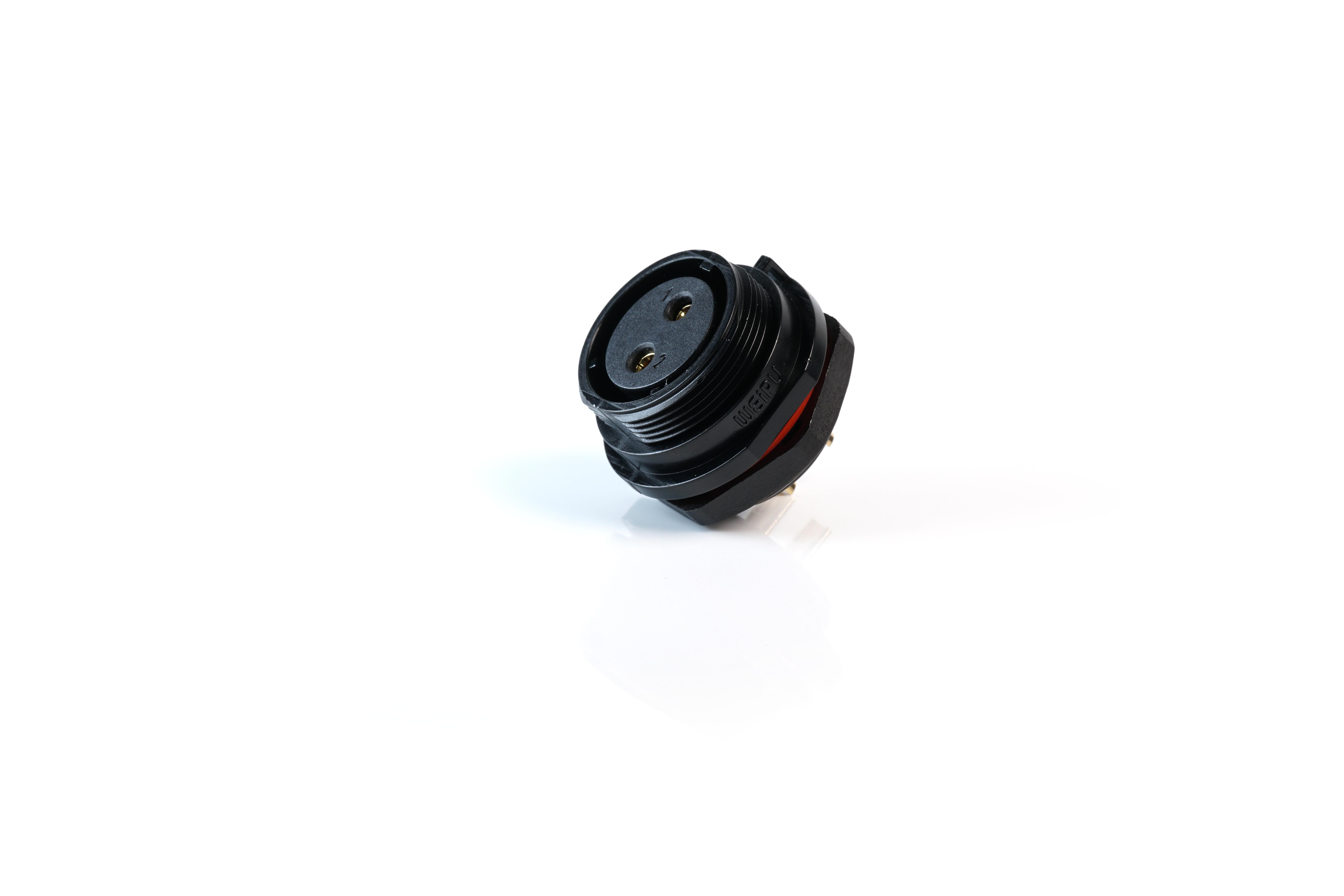 MP002618