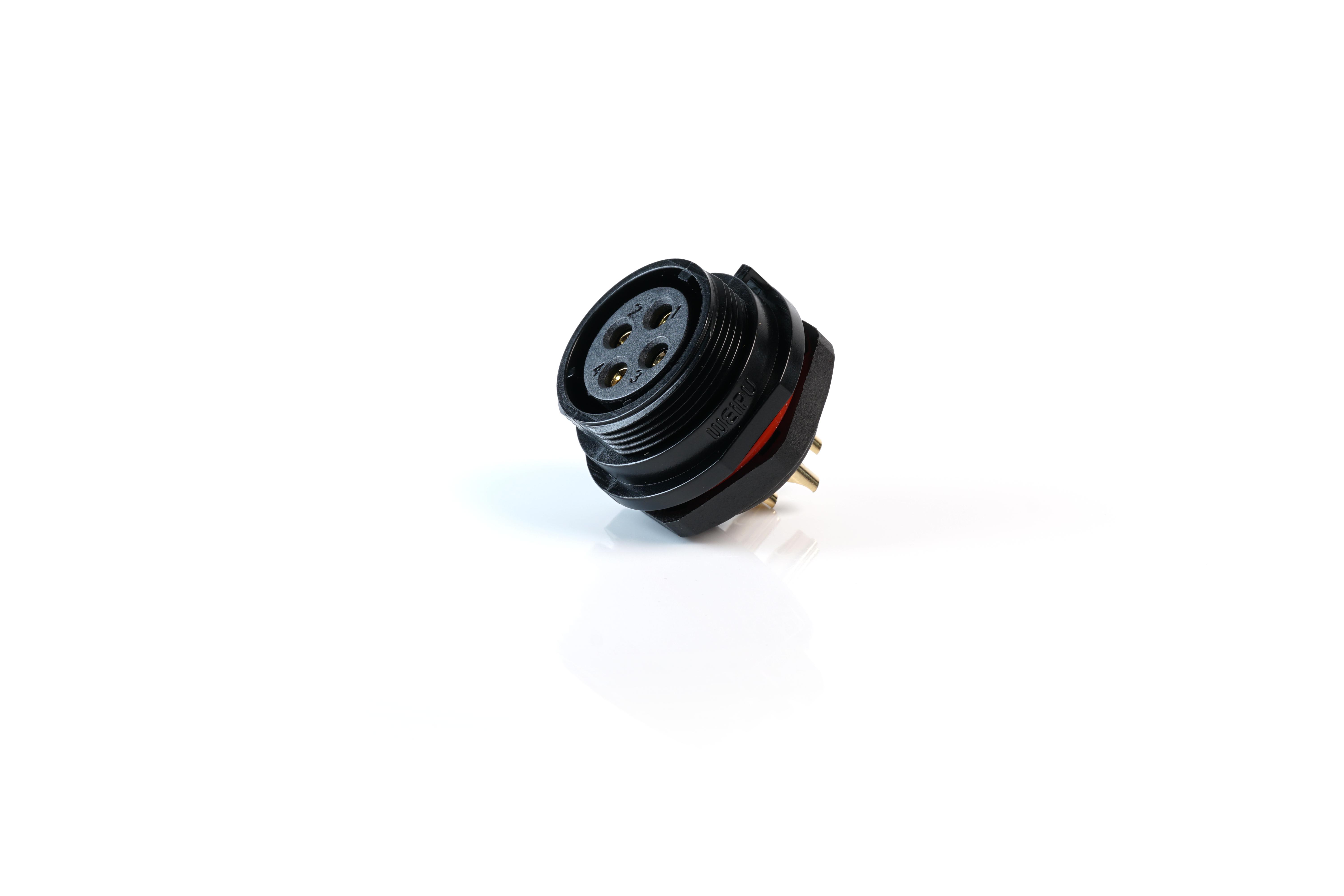 MP002612