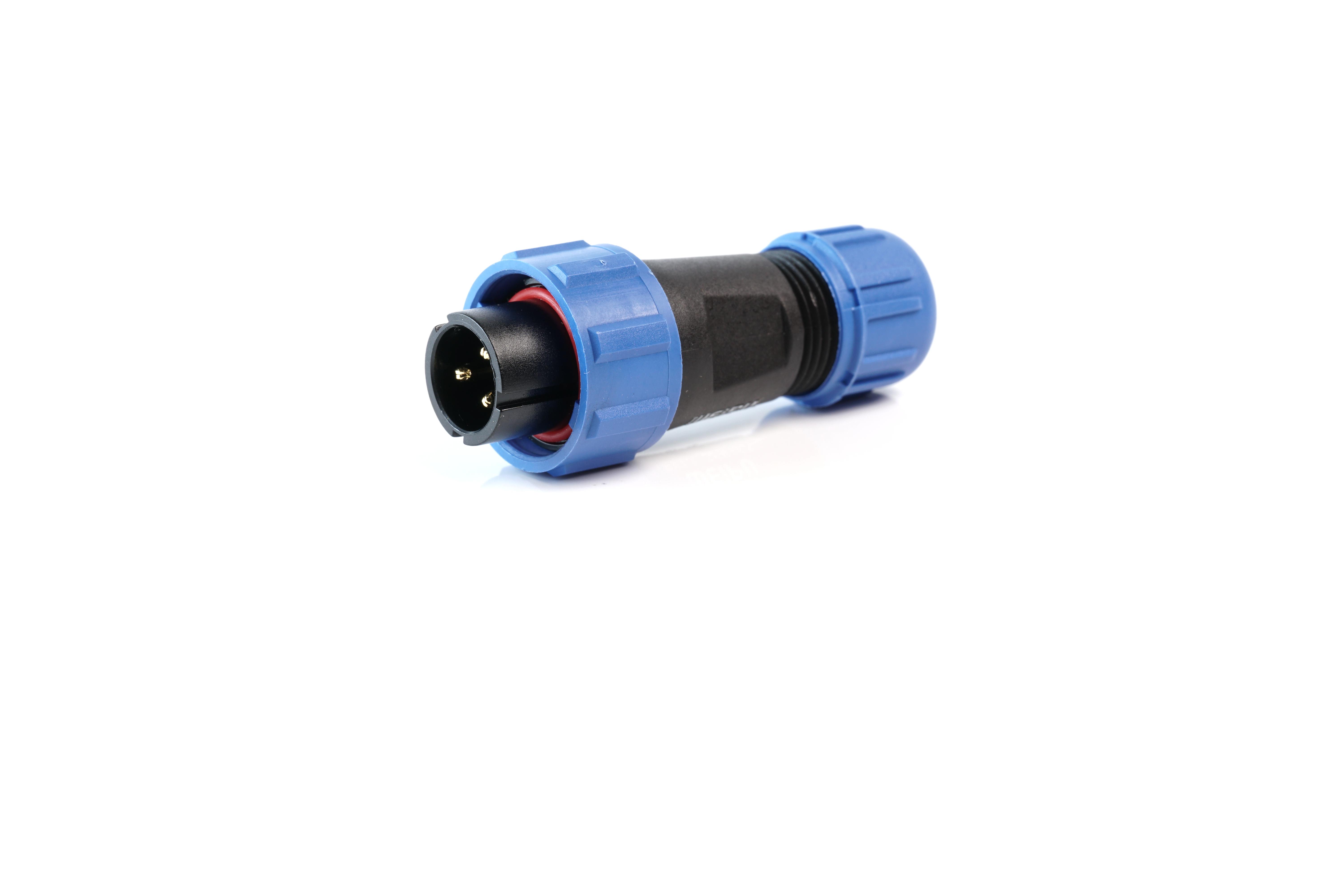 MP002622