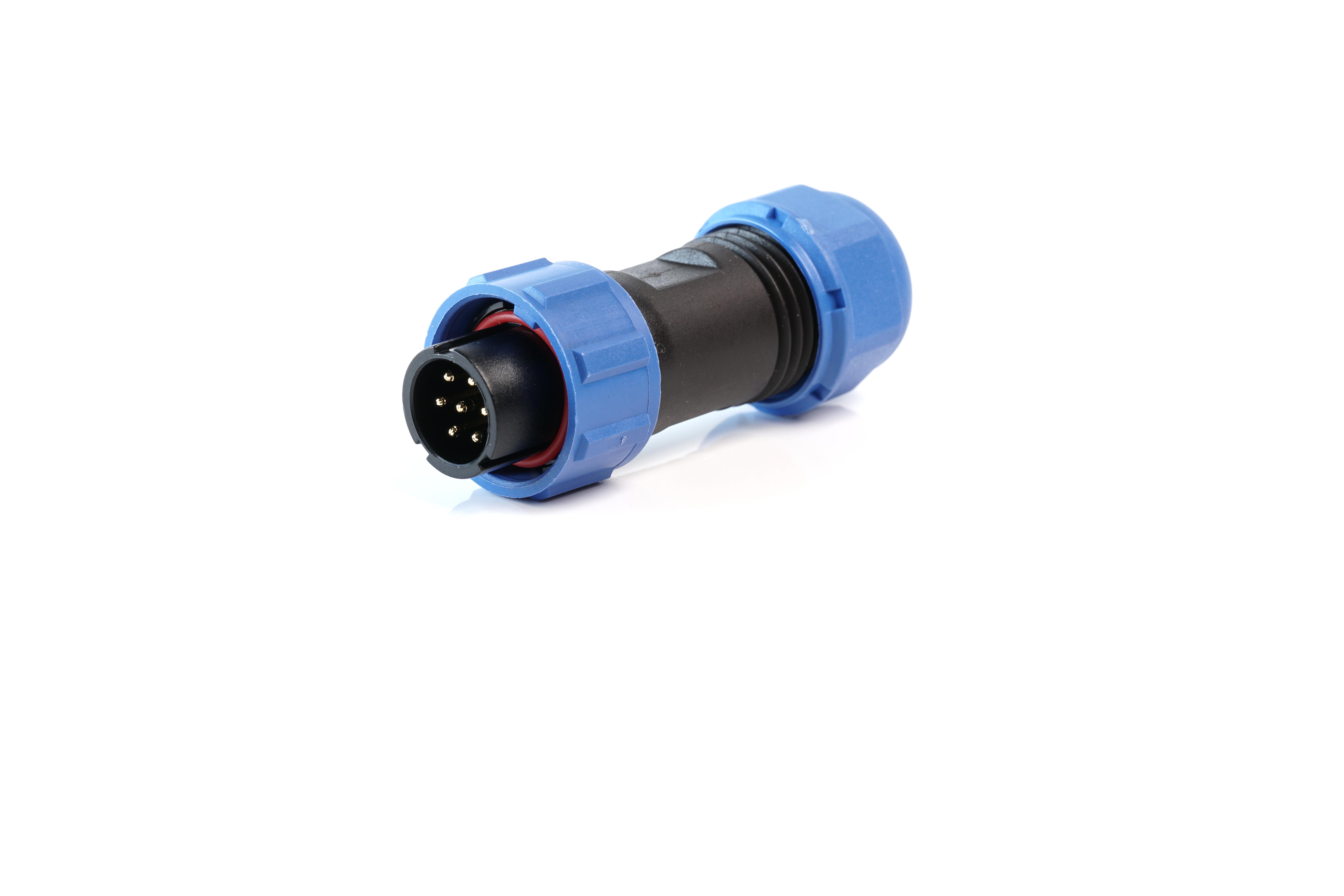 MP002625