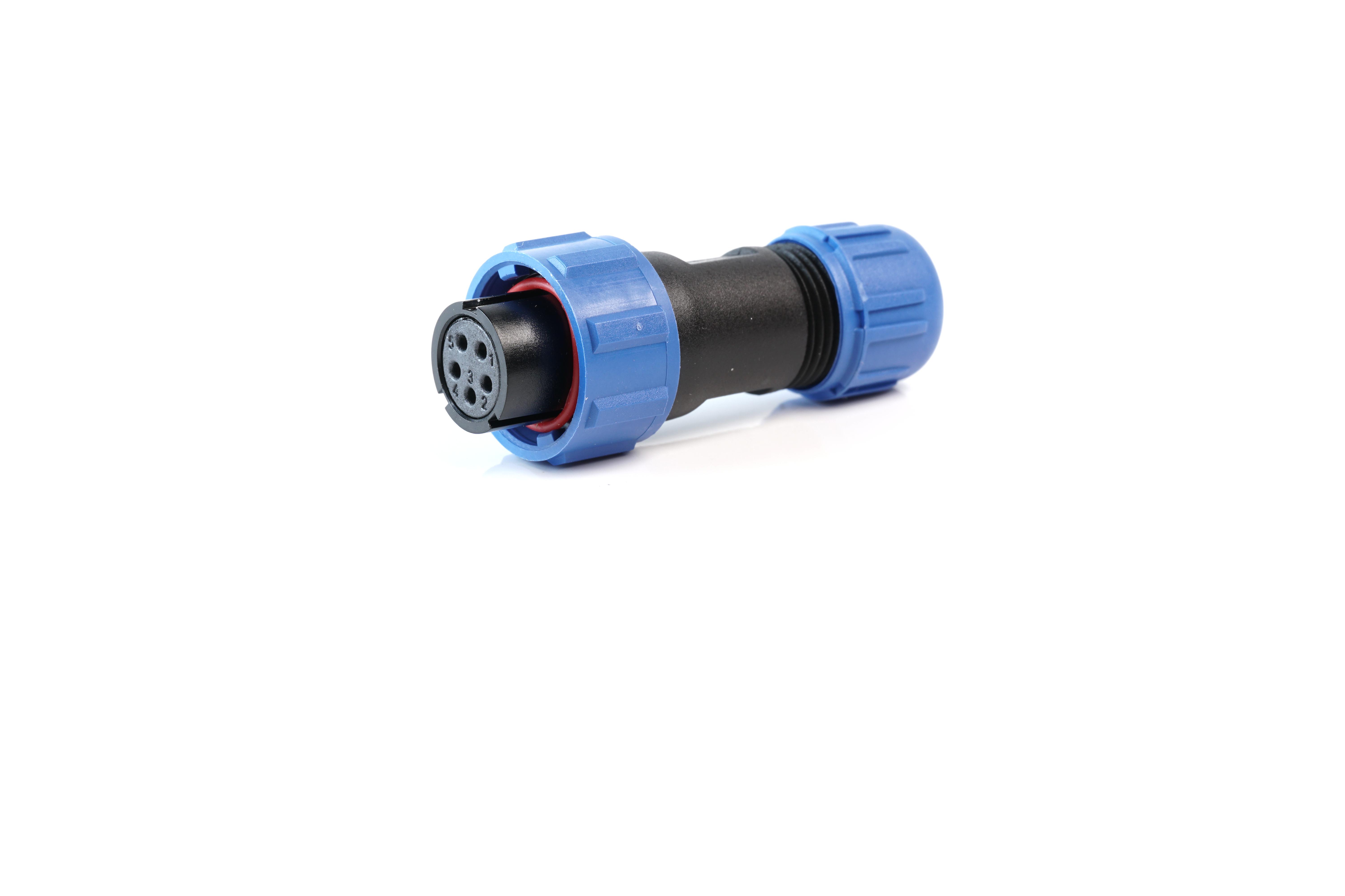 MP002629
