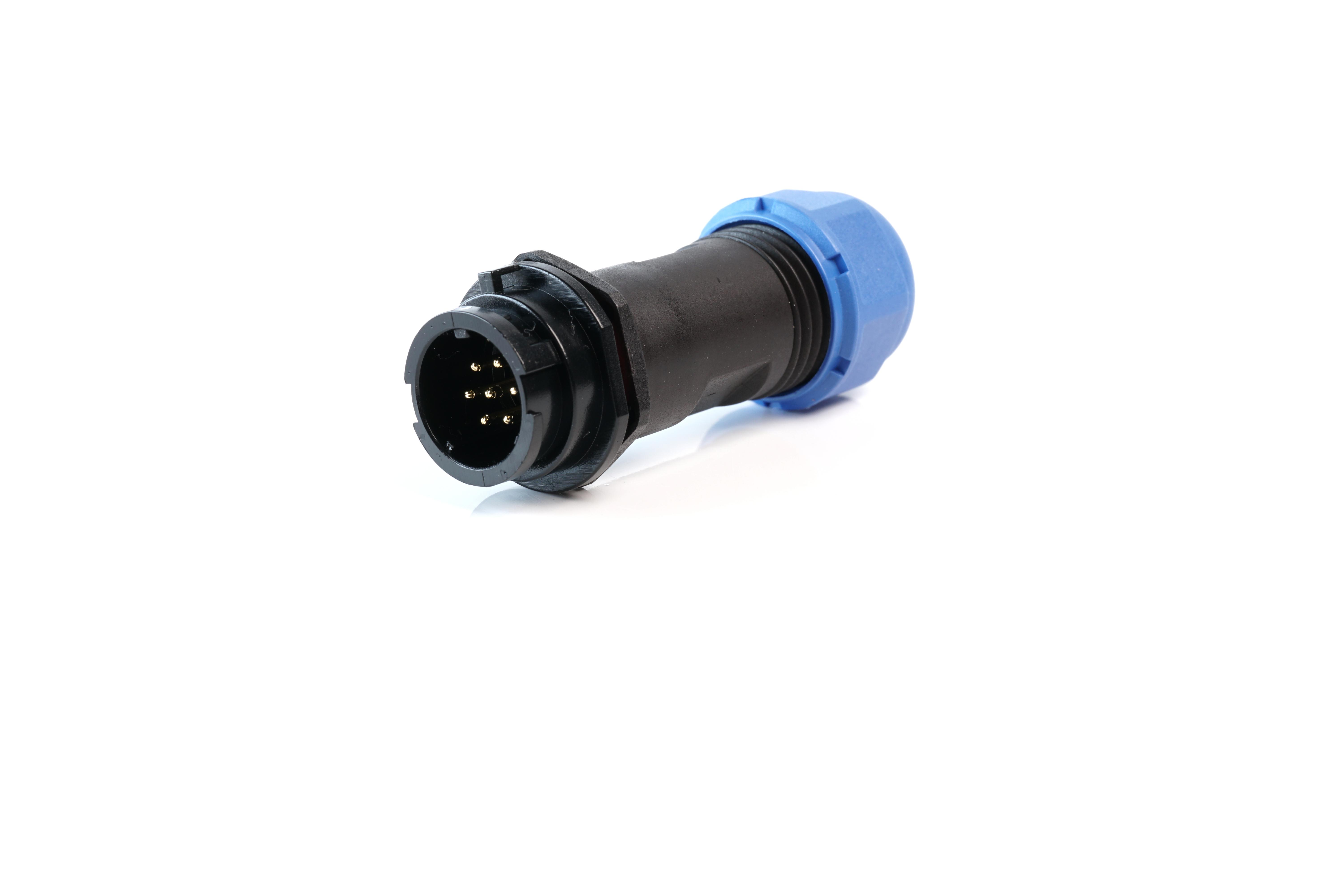 MP002635