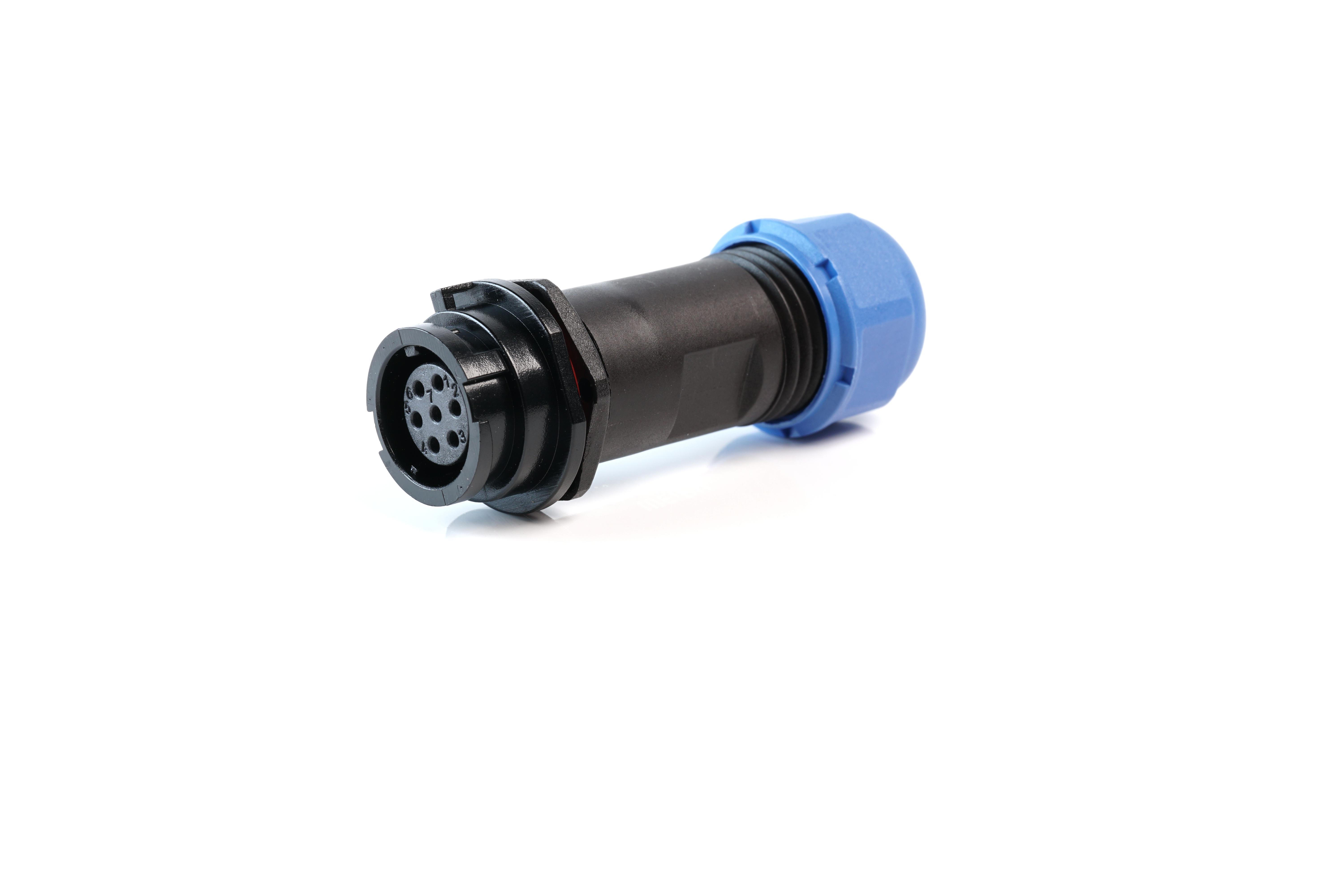 MP002640