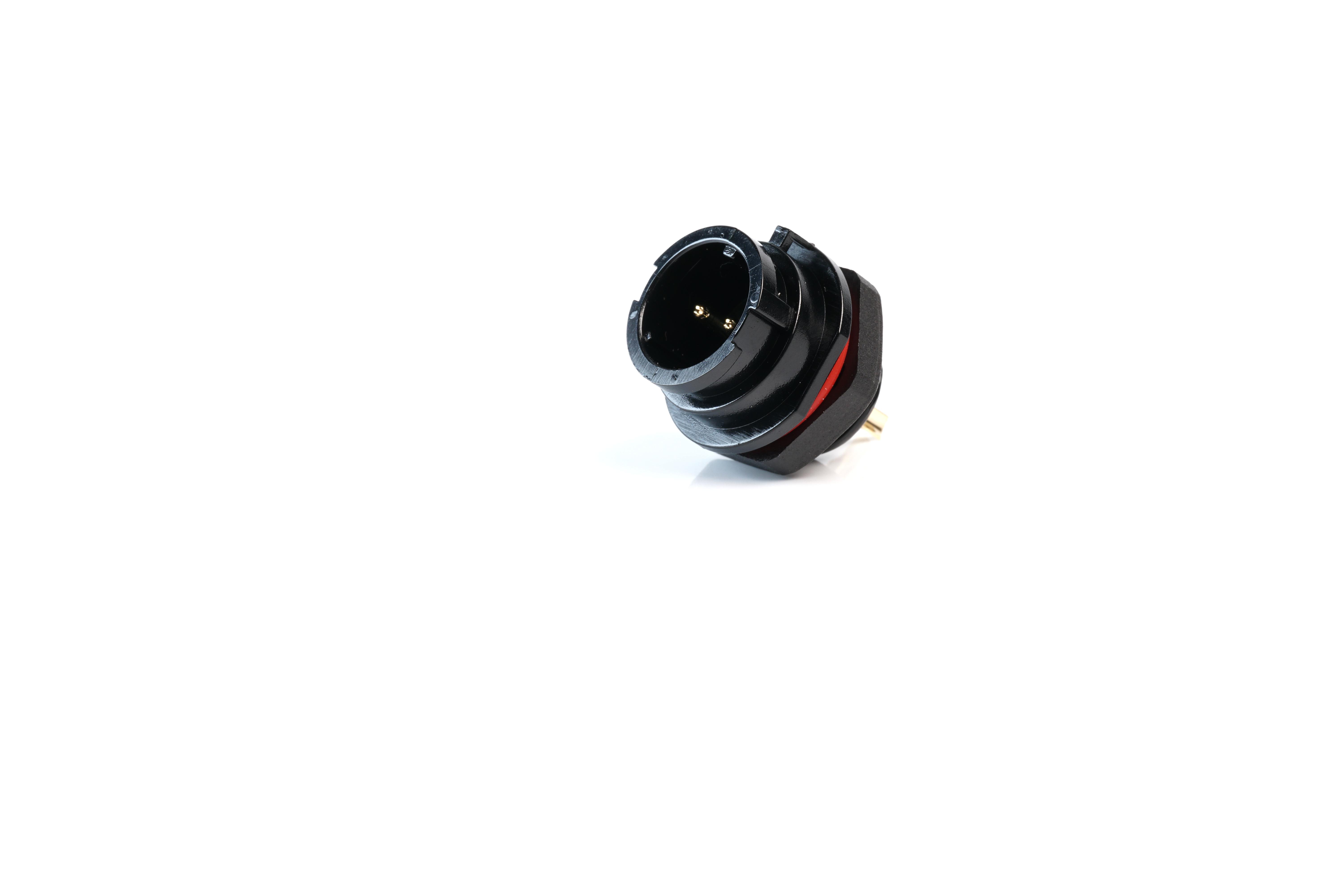 MP002646