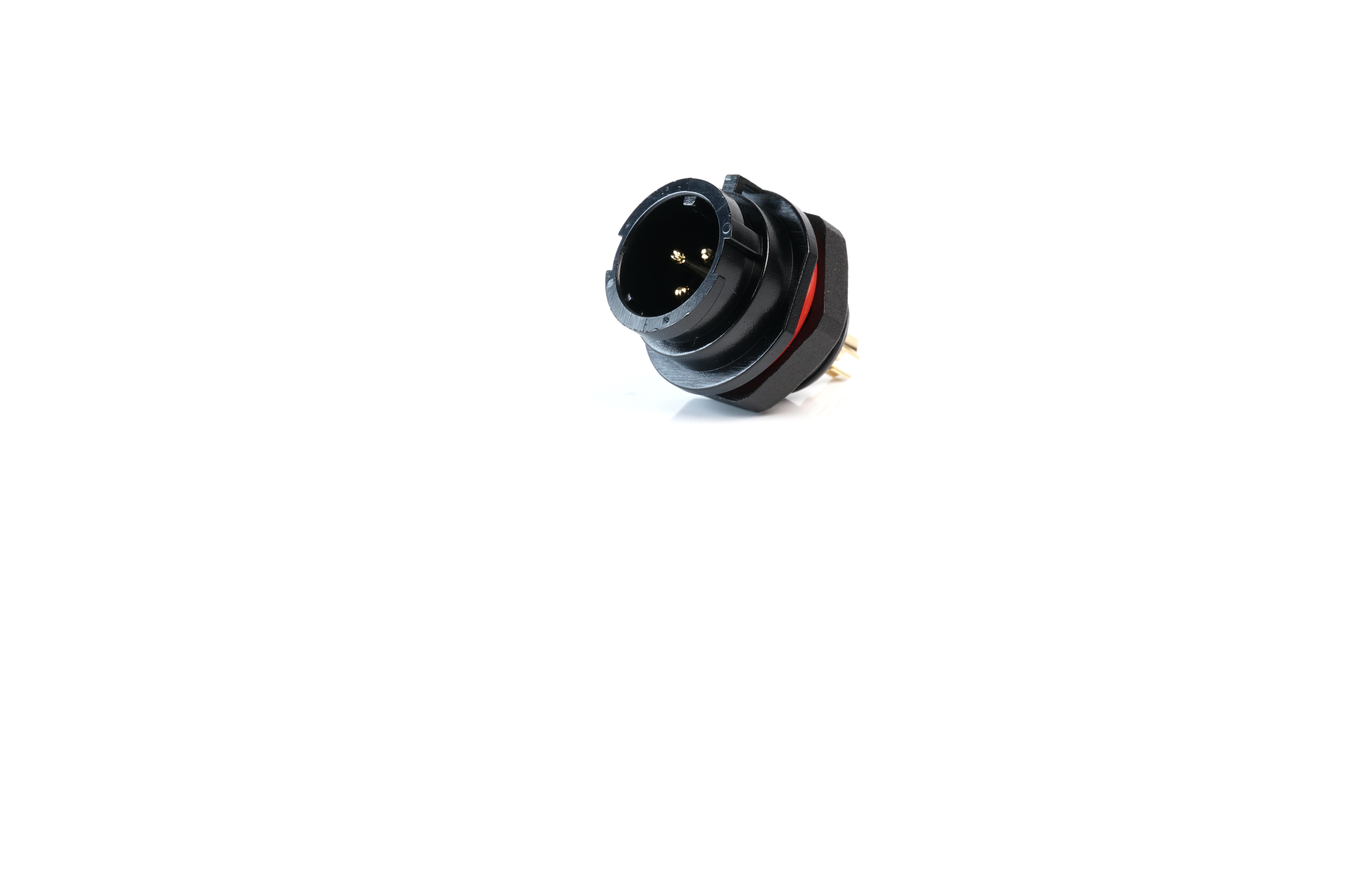 MP002647