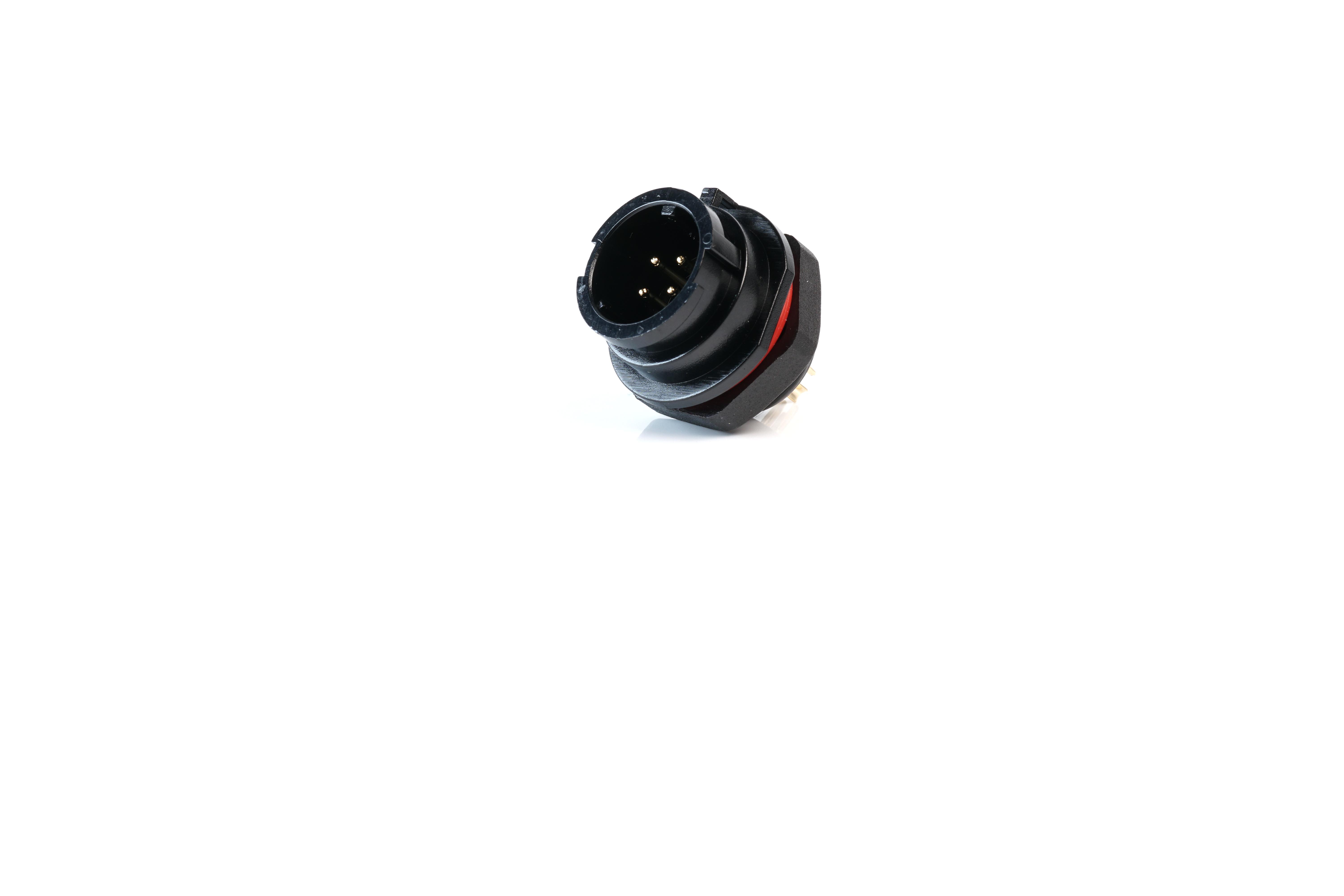 MP002648