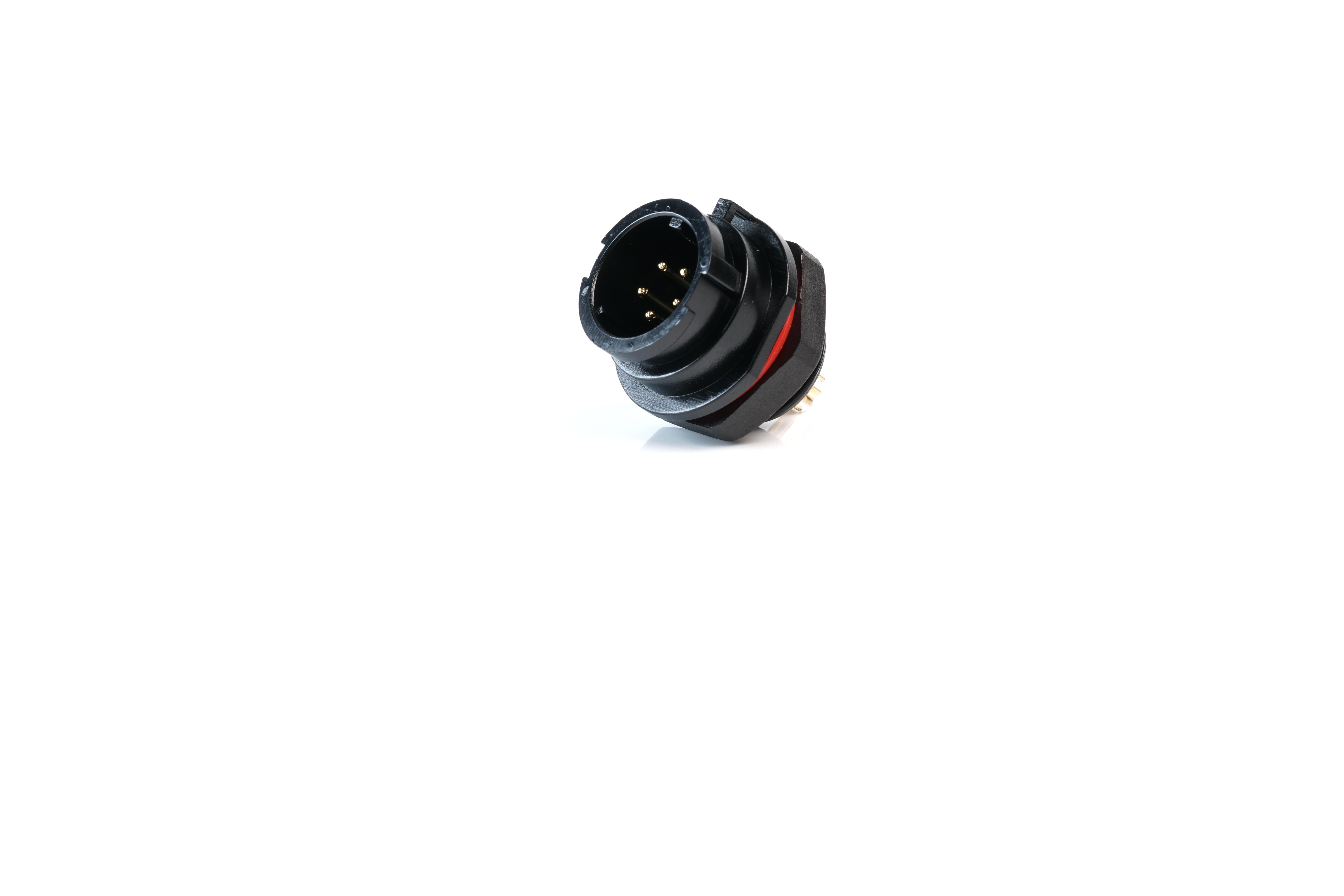 MP002649