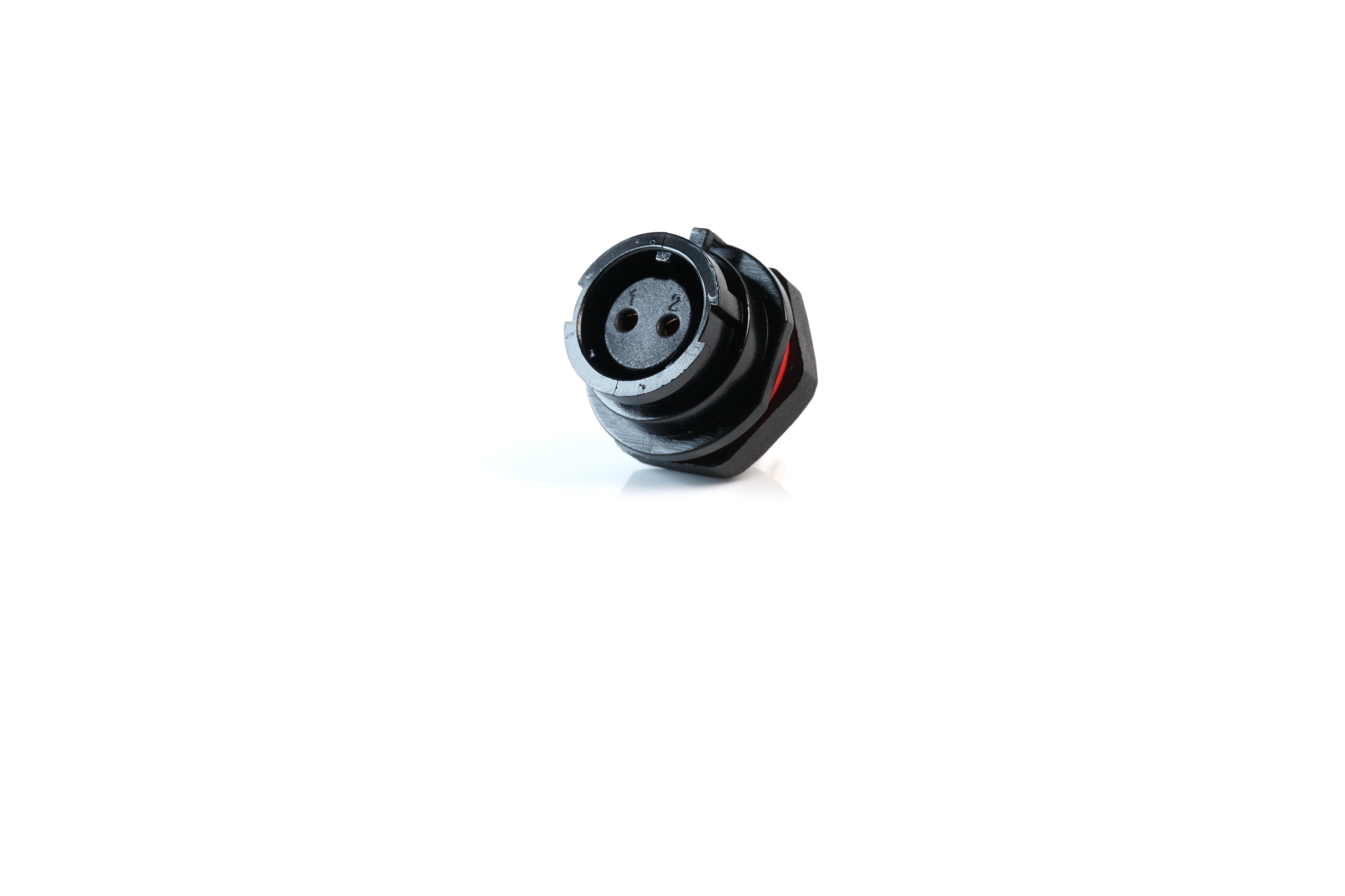 MP002651