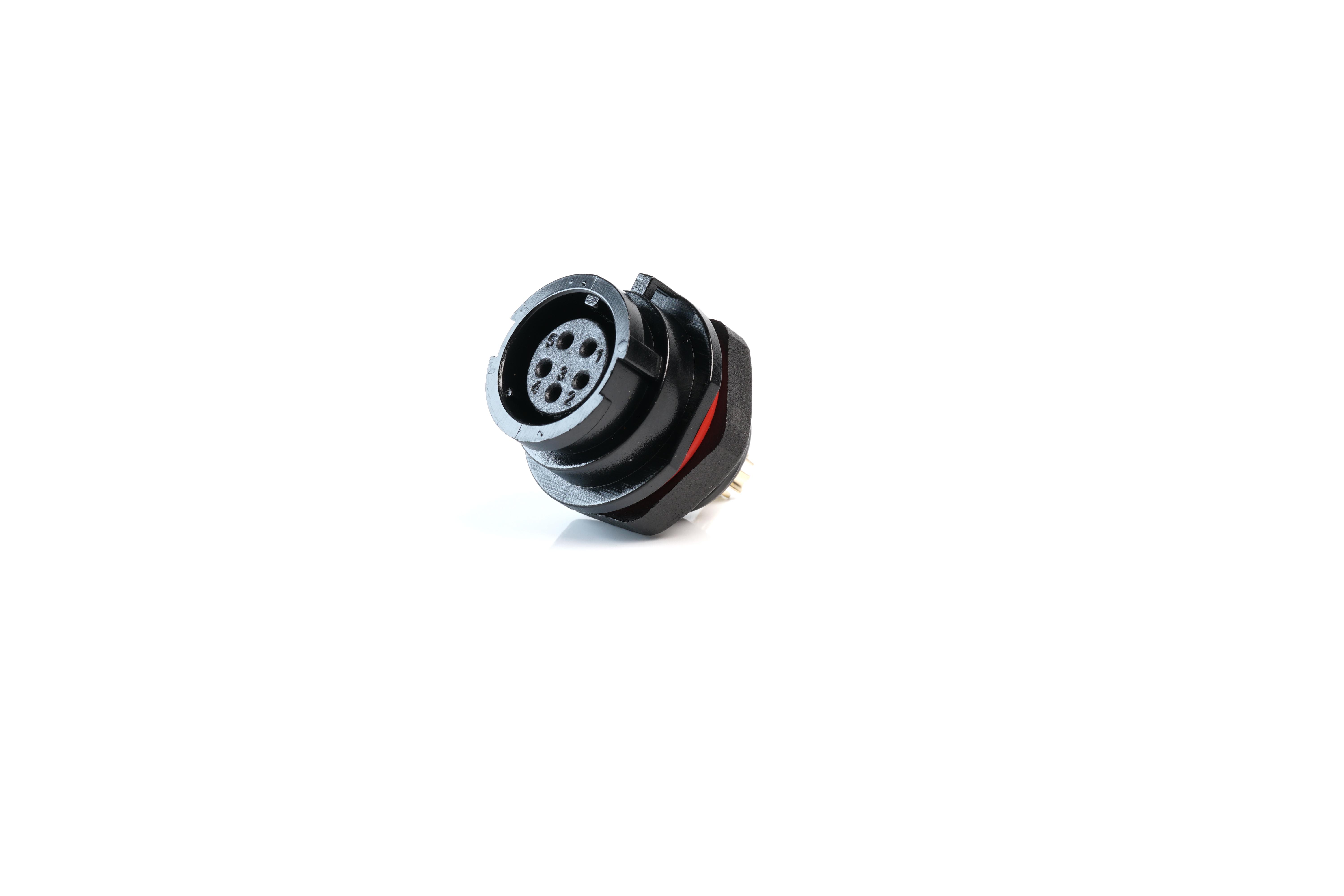 MP002654