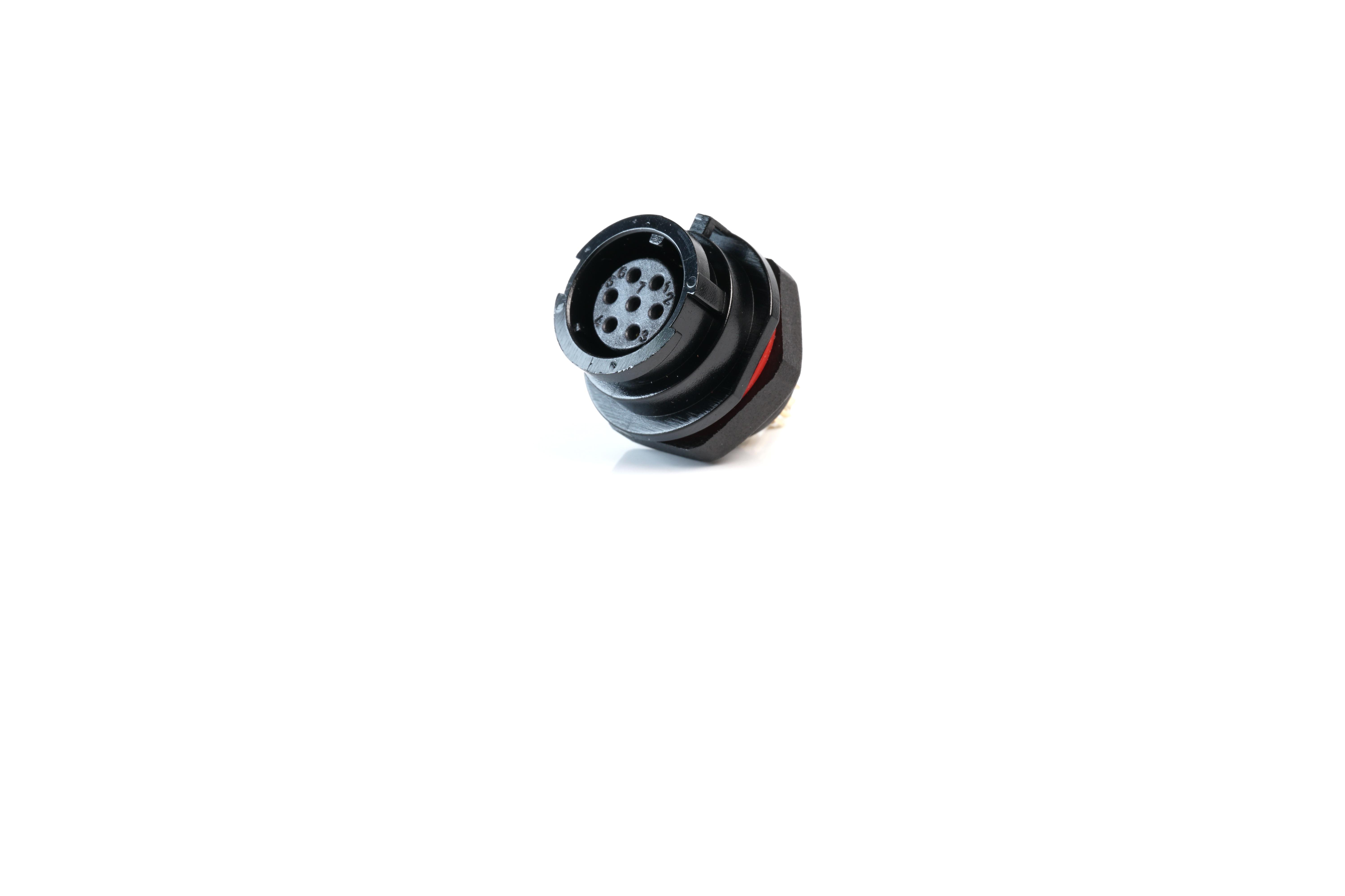MP002655