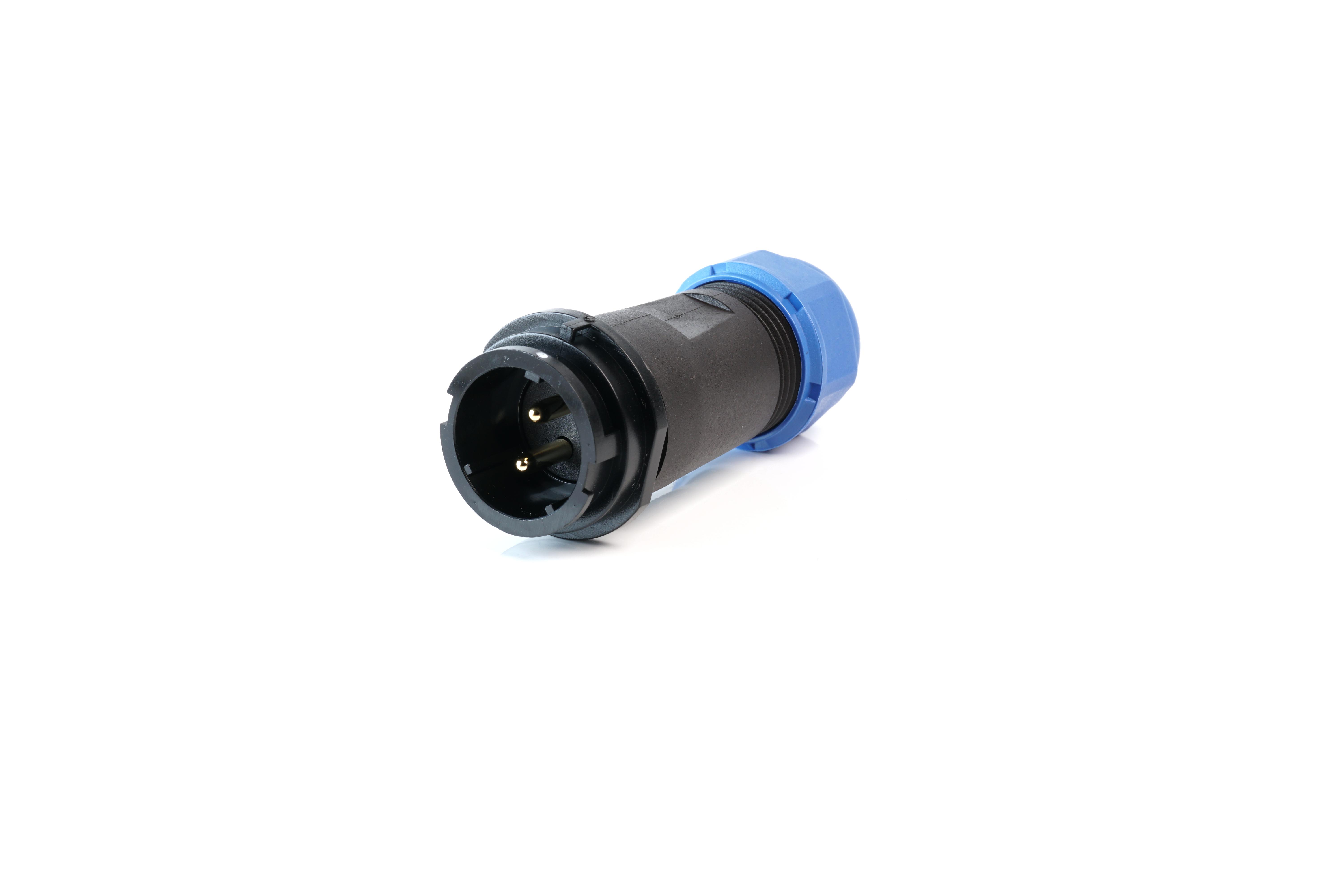 MP002681
