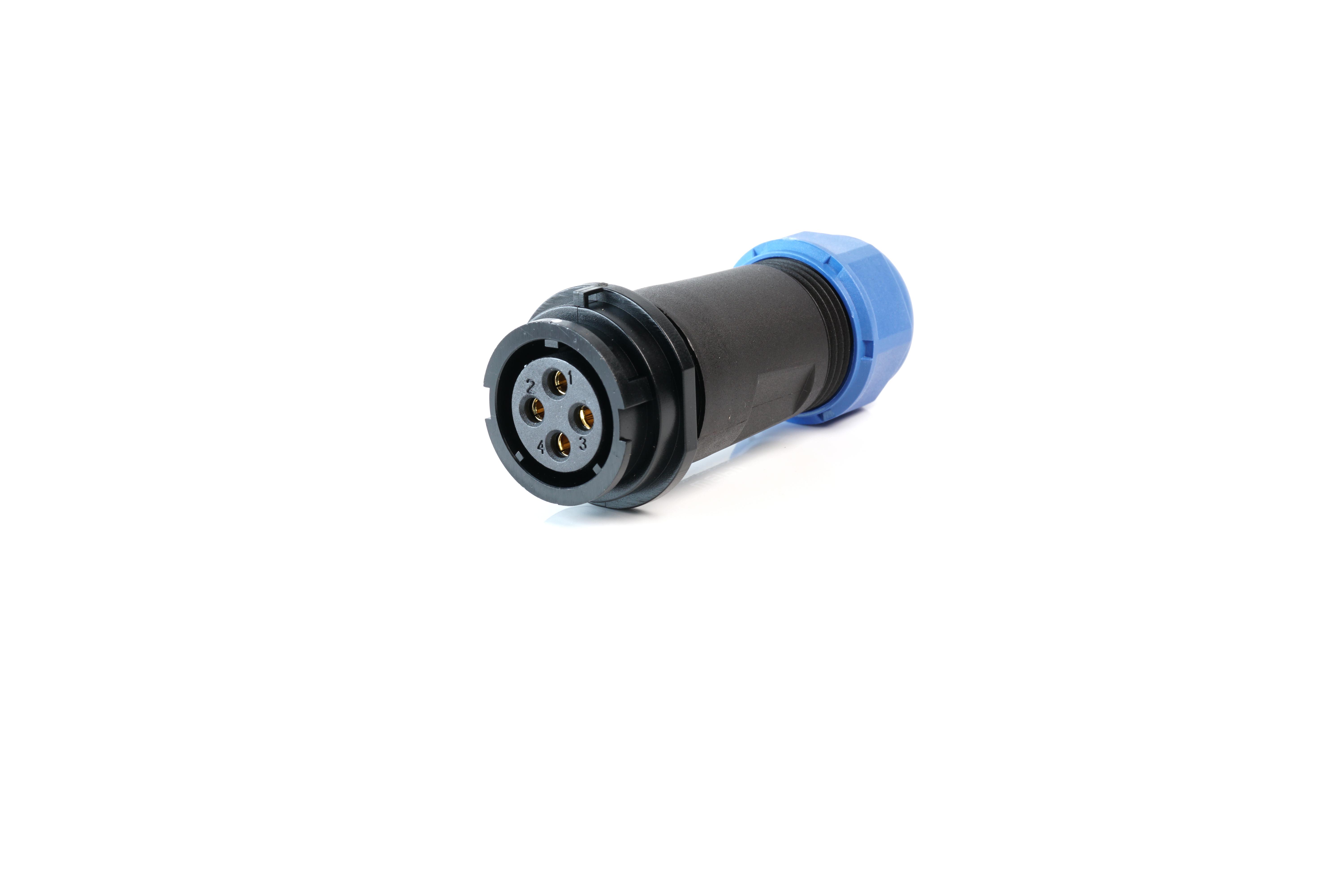 MP002694