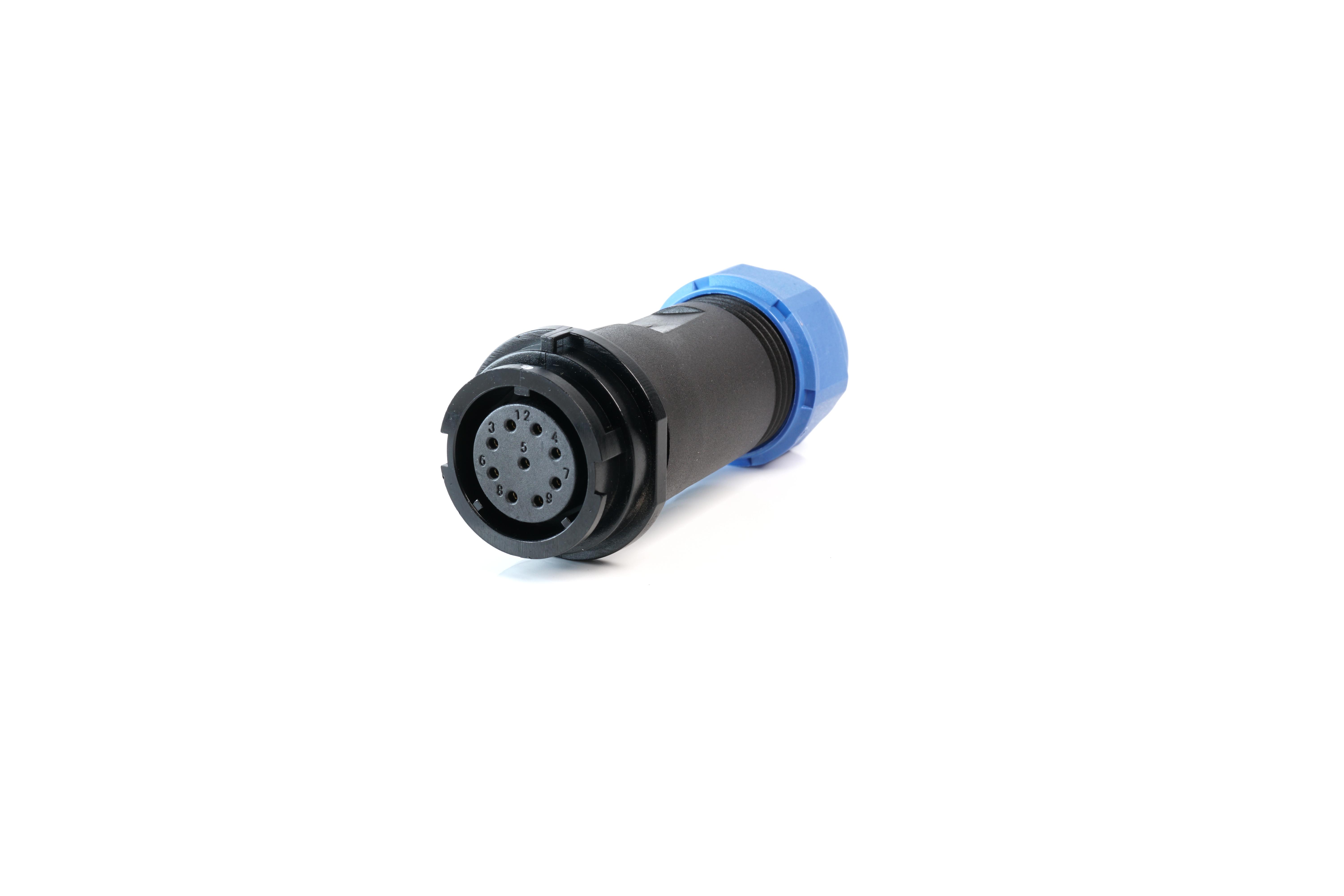 MP002699