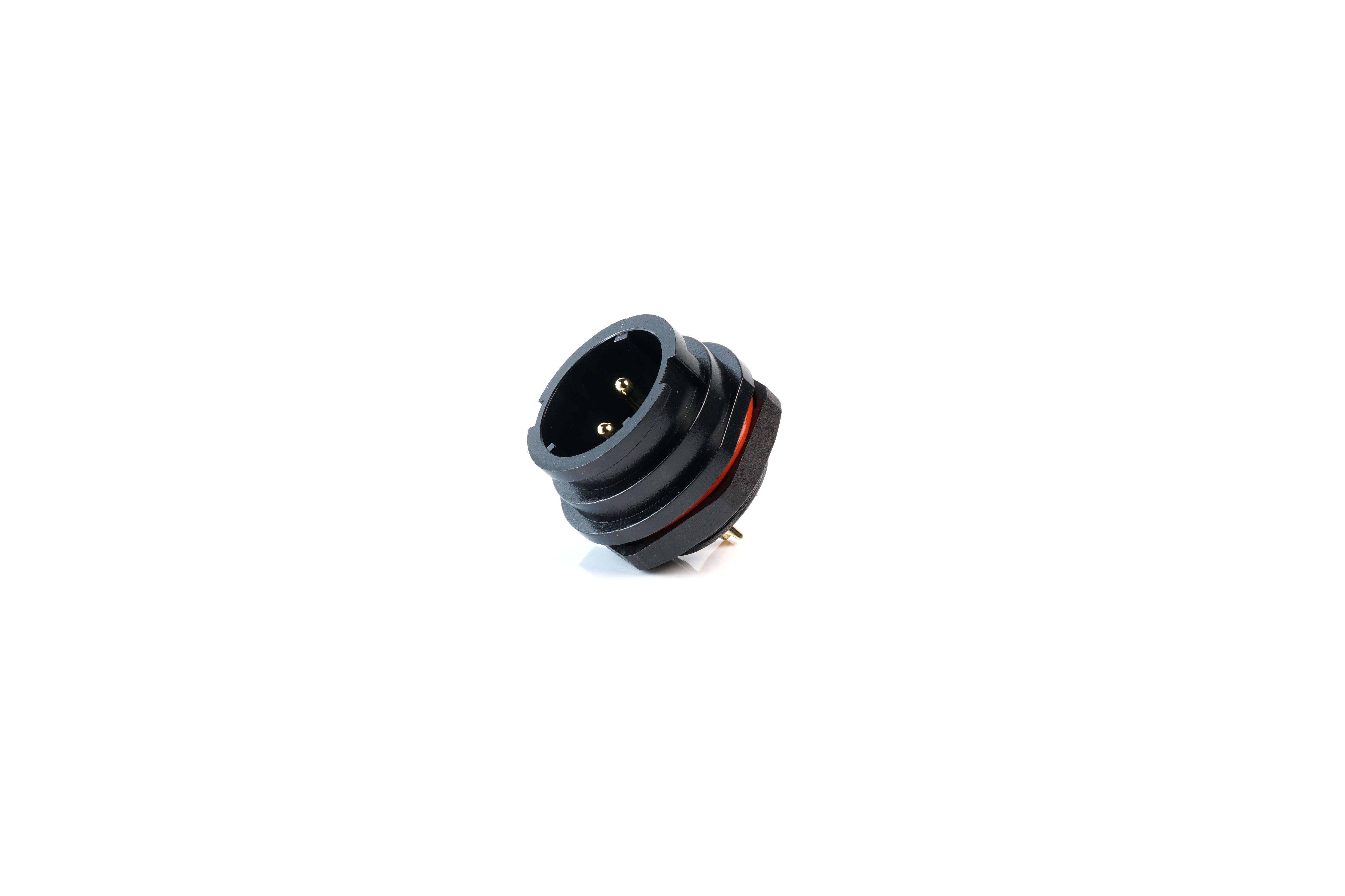 MP002715