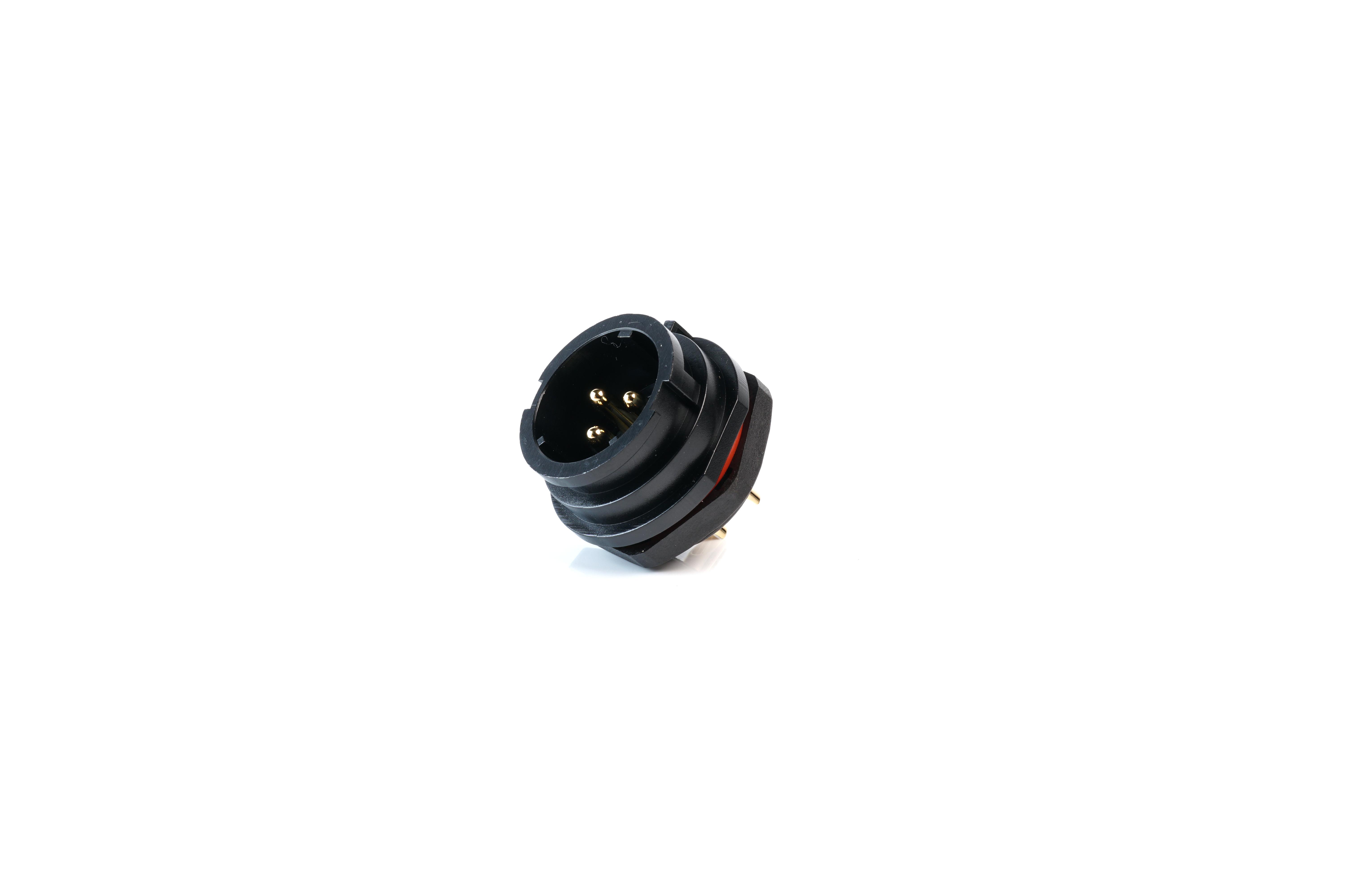 MP002711