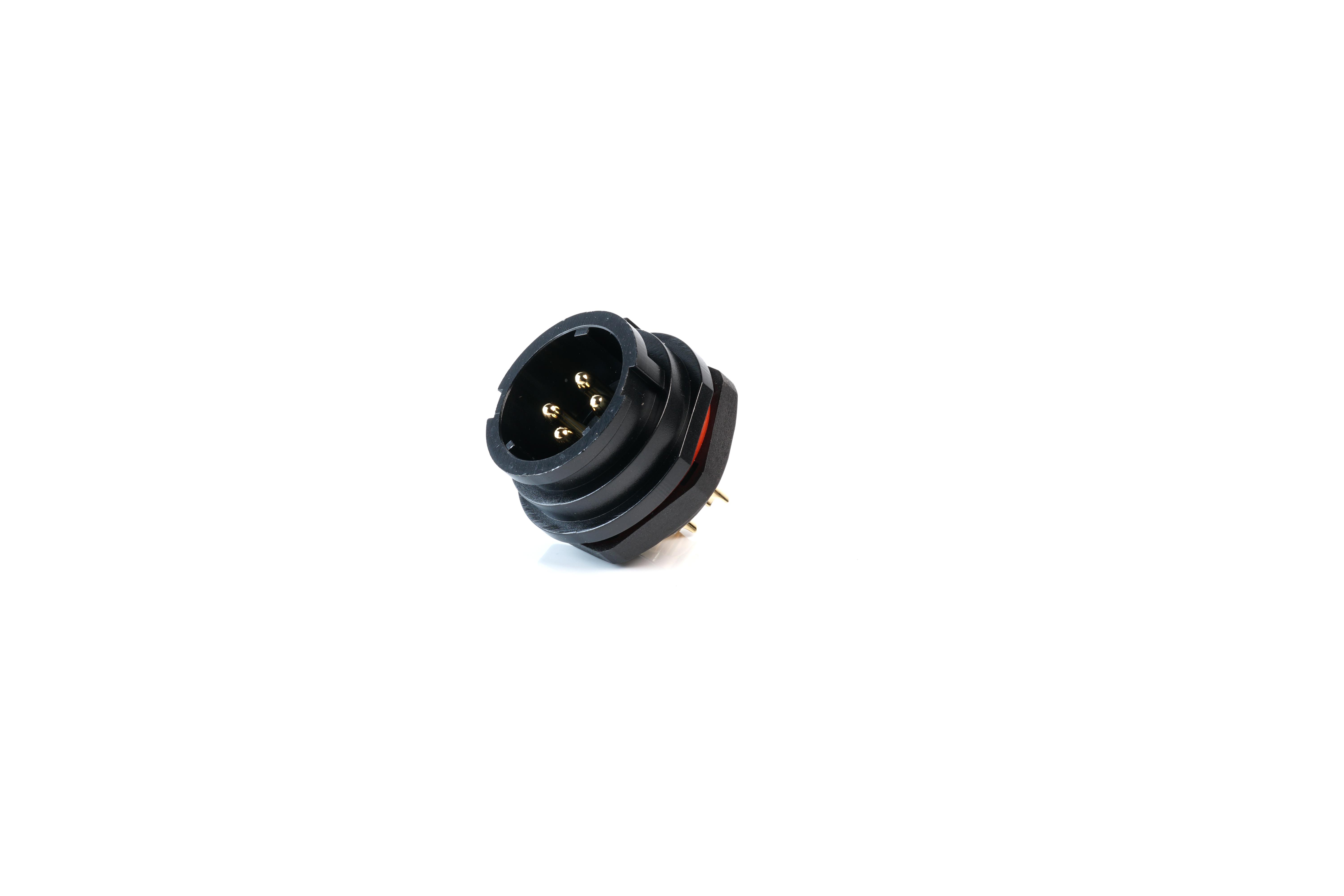 MP002712