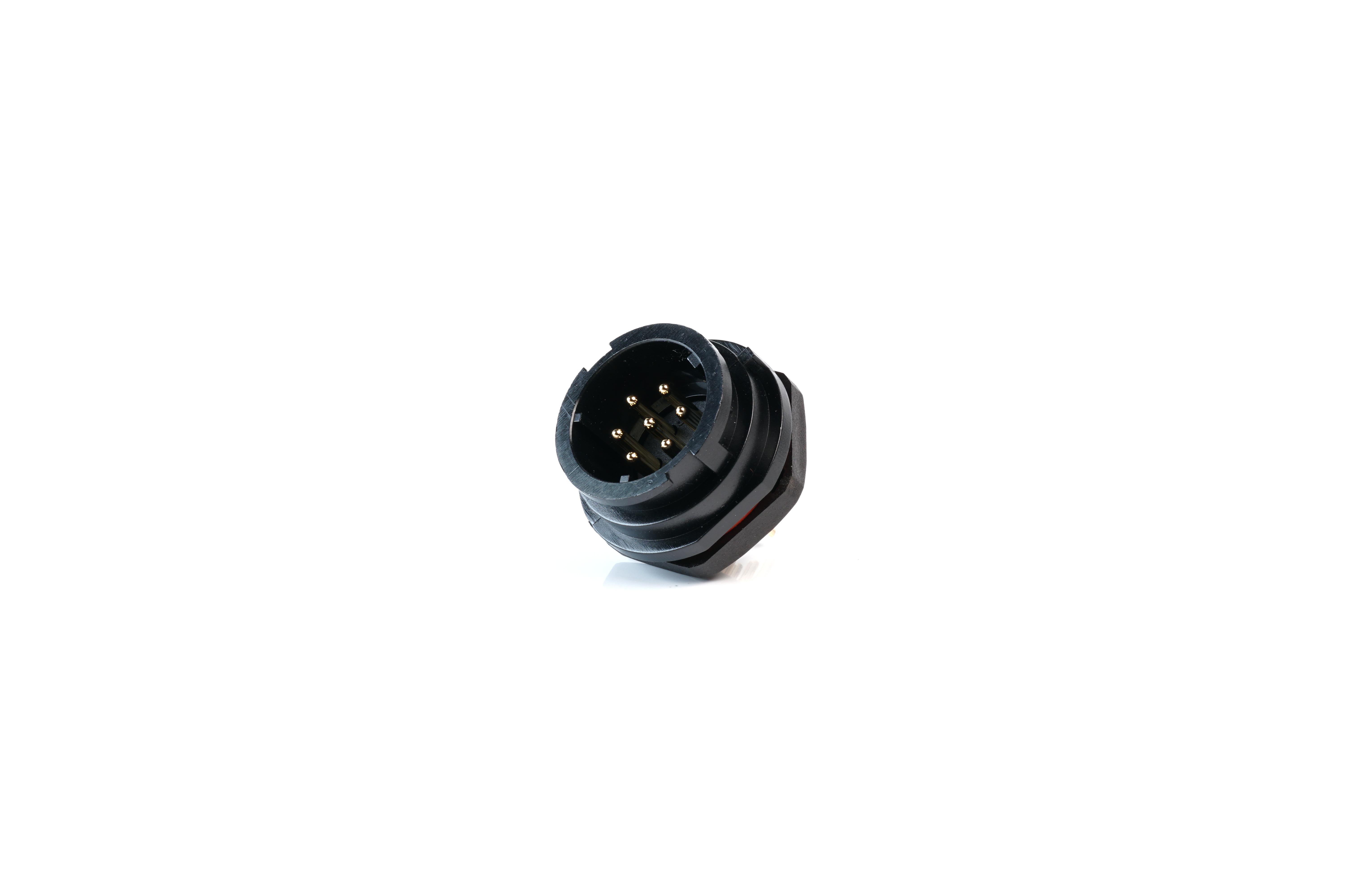 MP002717