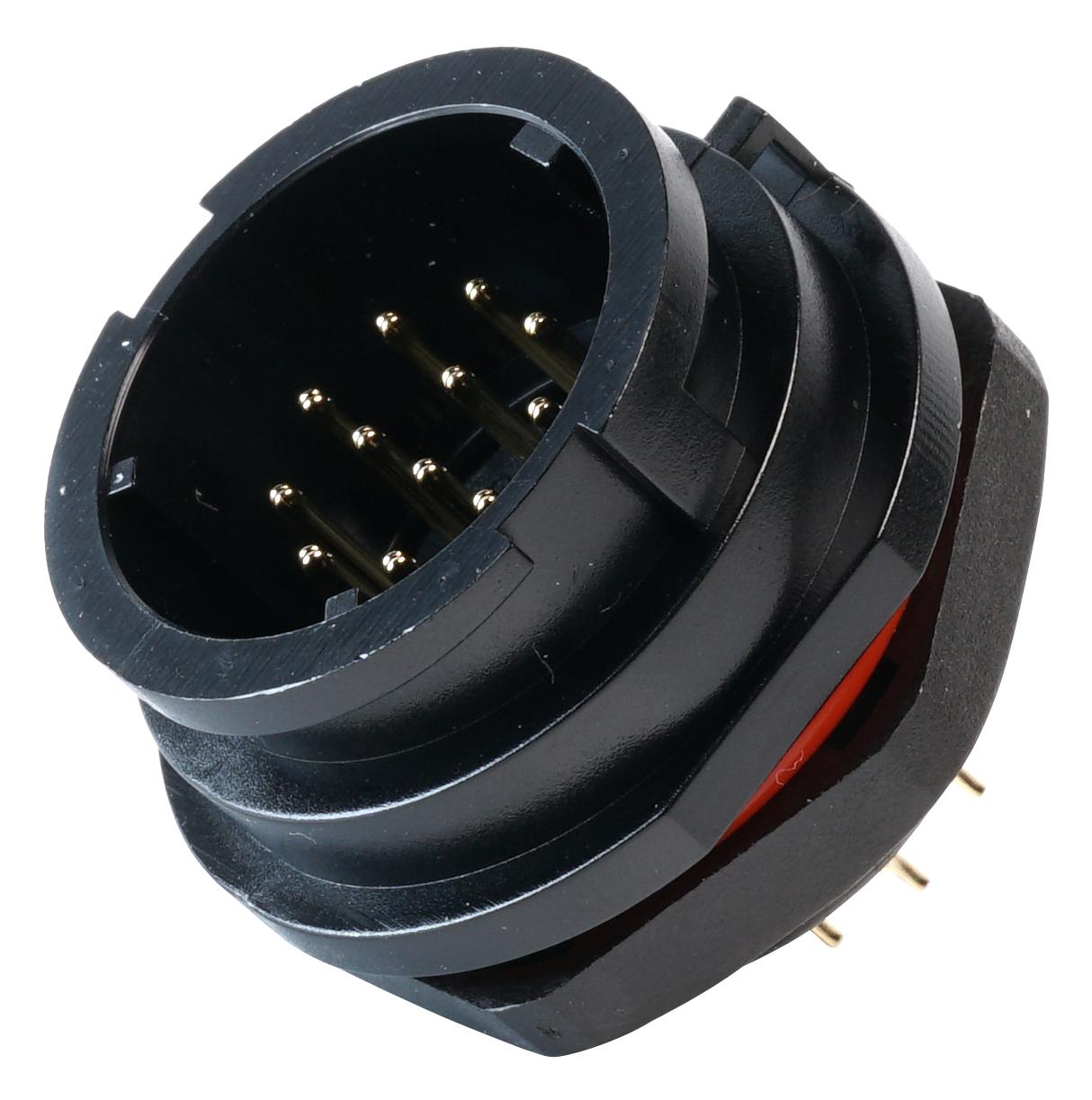 MP002718