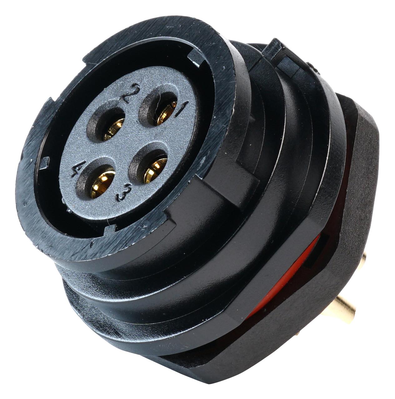MP002724