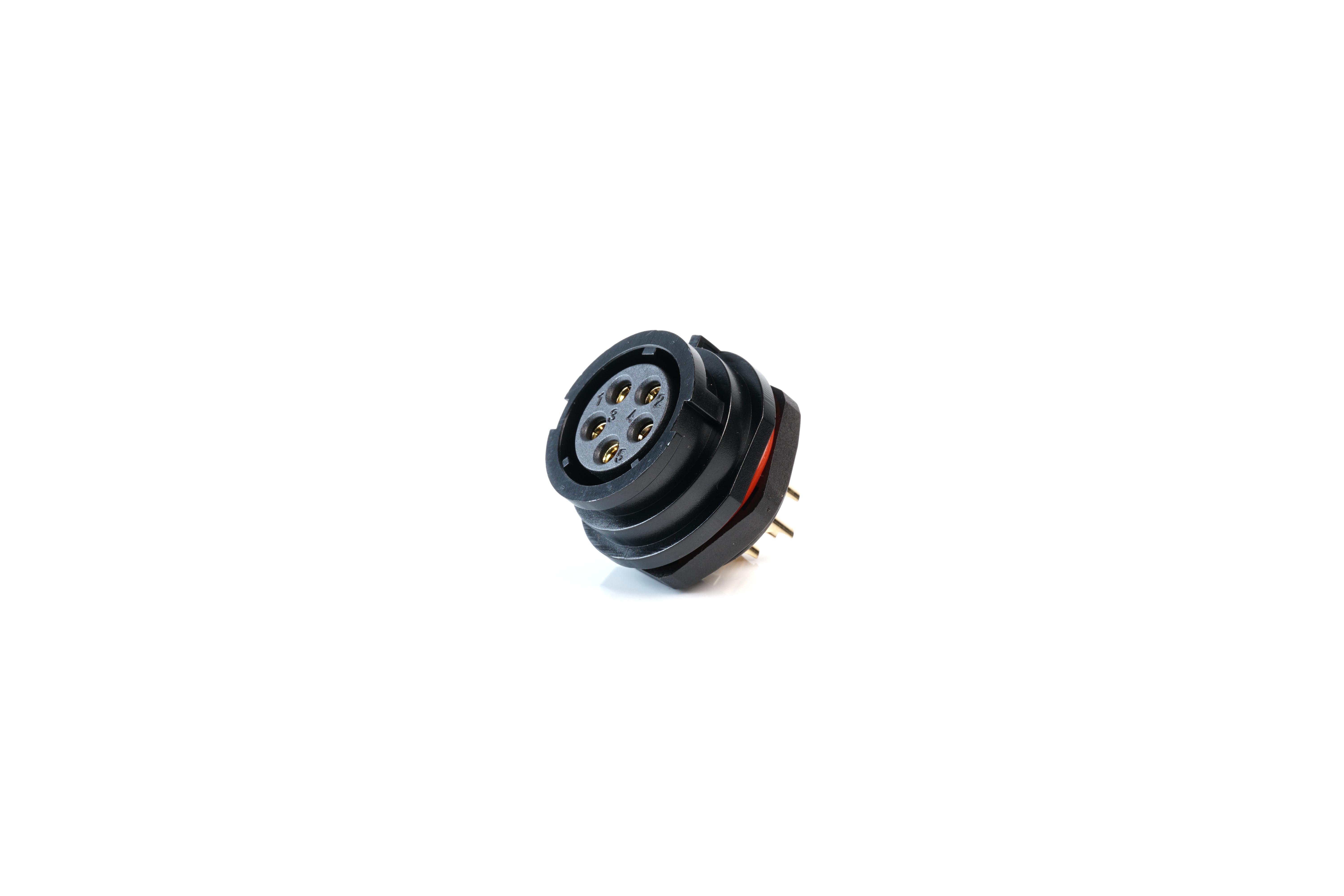 MP002725